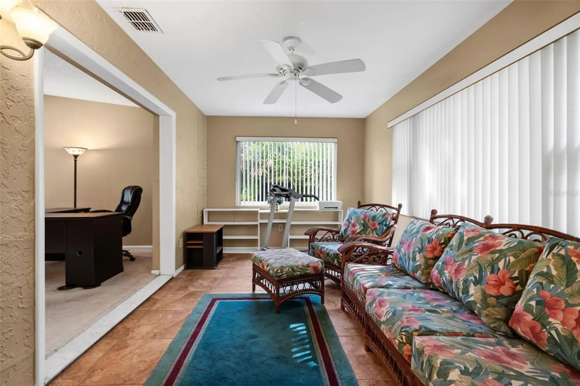Property Slideshow image 20 of 59 | 3201 mcmath dr, Palm Harbor, FL, 34684