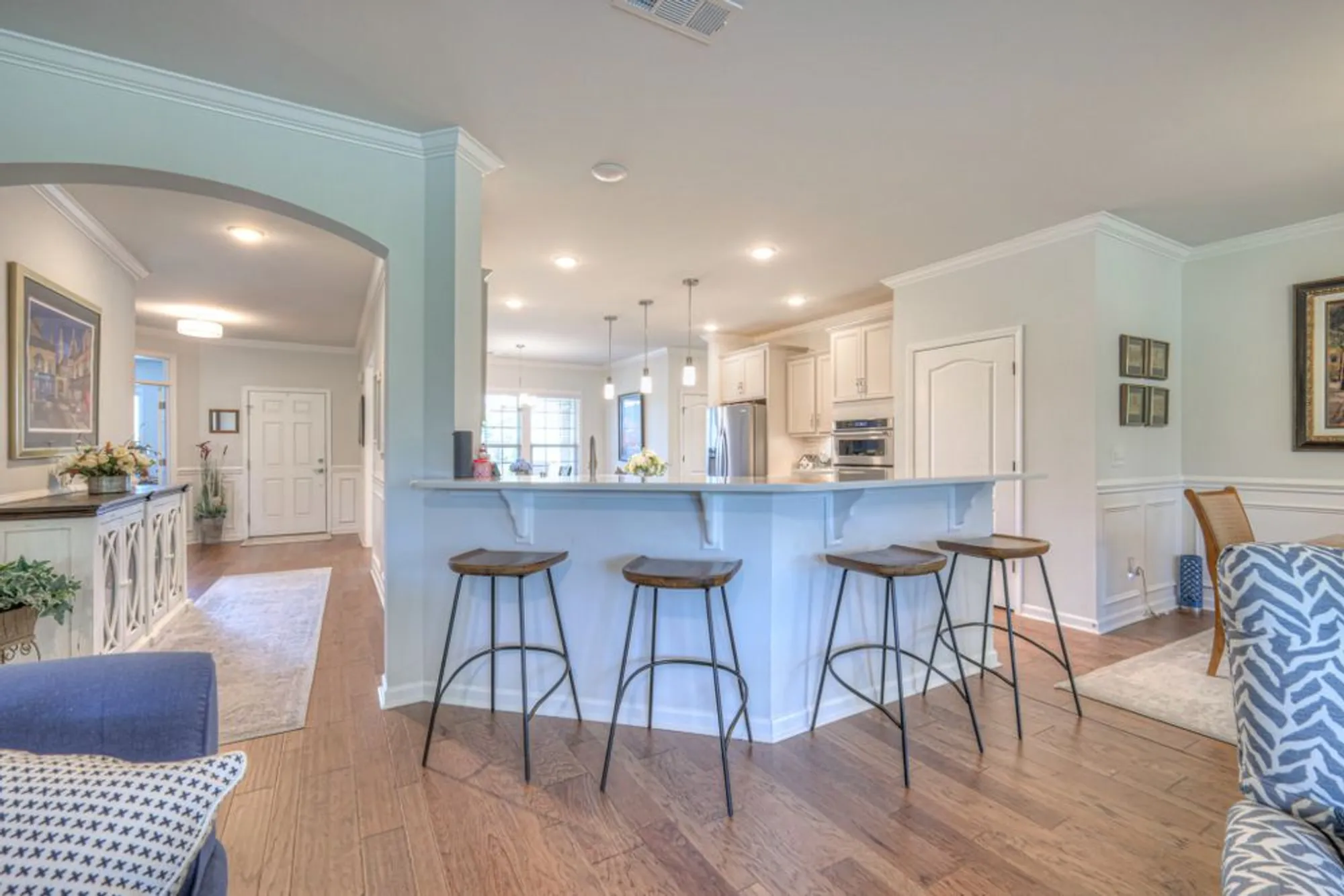 Property Slideshow image 26 of 74 | 2124 loudon hl, Spring Hill, TN, 37174