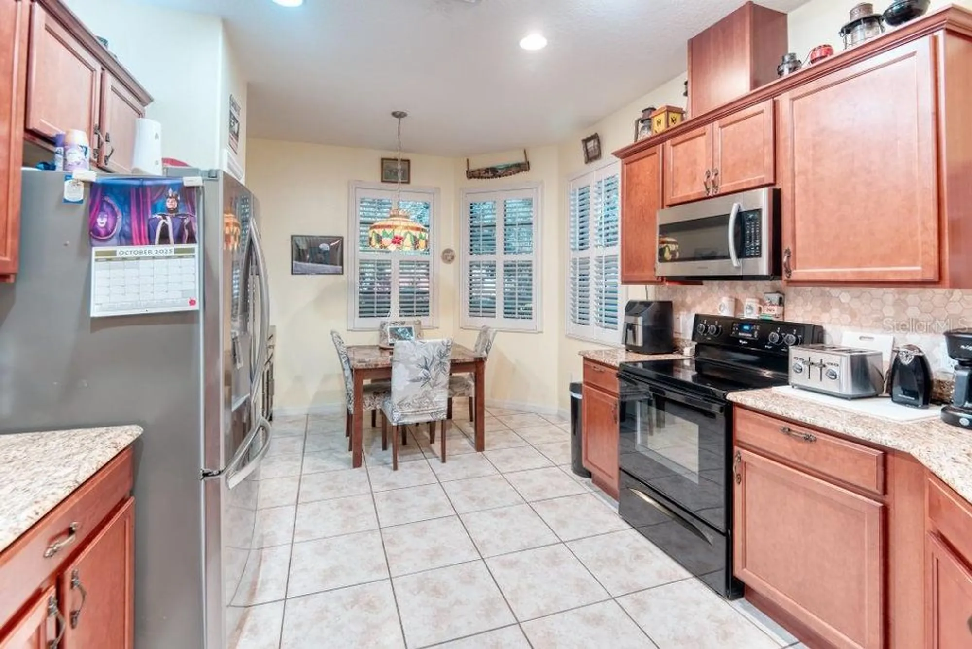 Property Slideshow image 11 of 61 | 640 grand canal dr, Kissimmee, FL, 34759