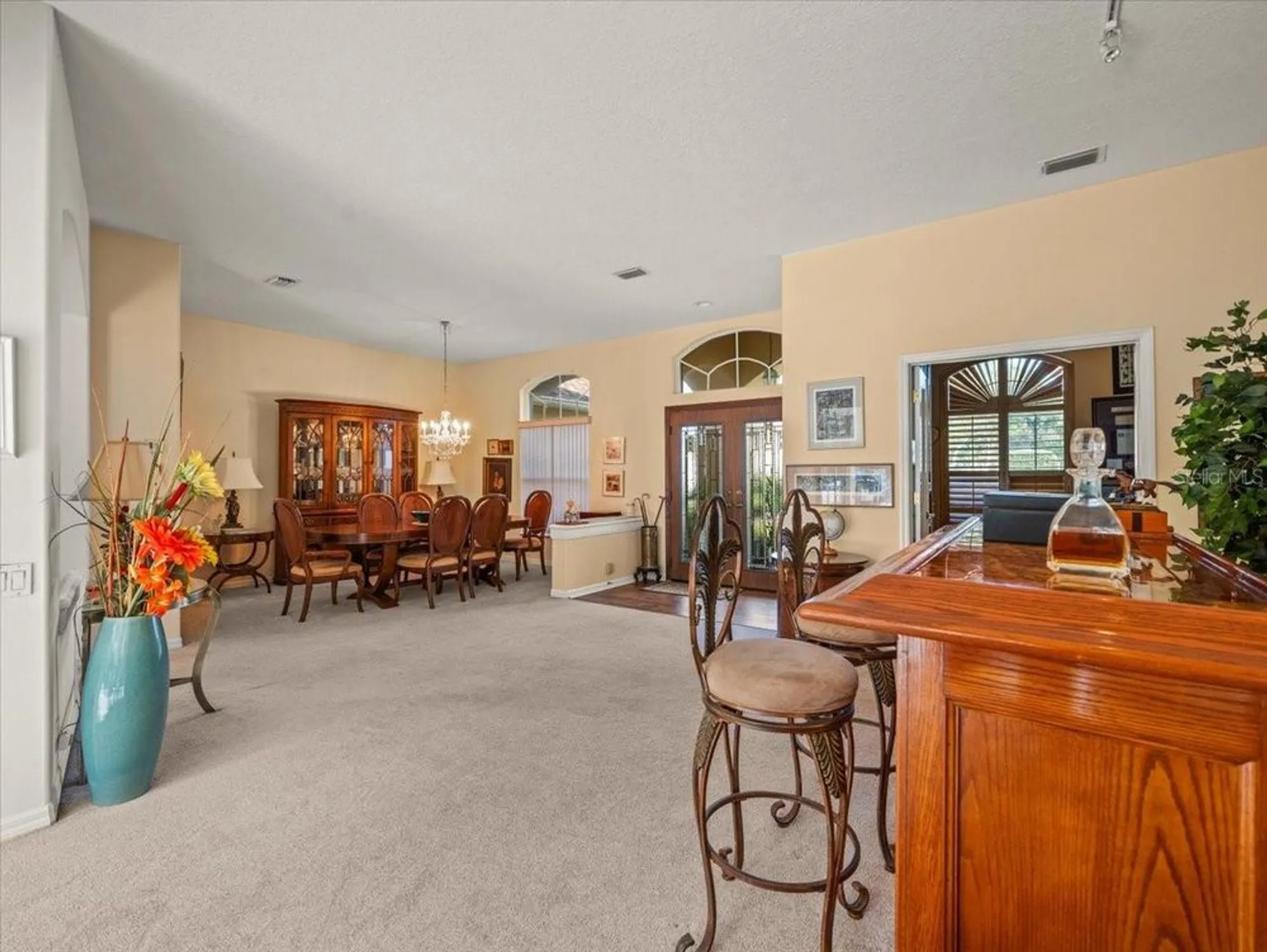 Property Slideshow image 11 of 61 | 4554 secretariat run, Brooksville, FL, 34609