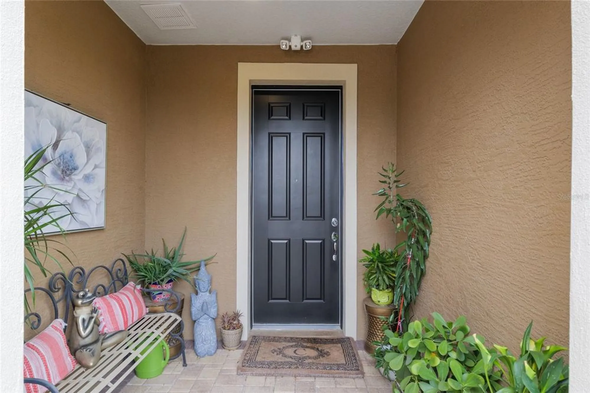 Property Slideshow image 11 of 100 | 6816 sw 95th cir, Ocala, FL, 34481