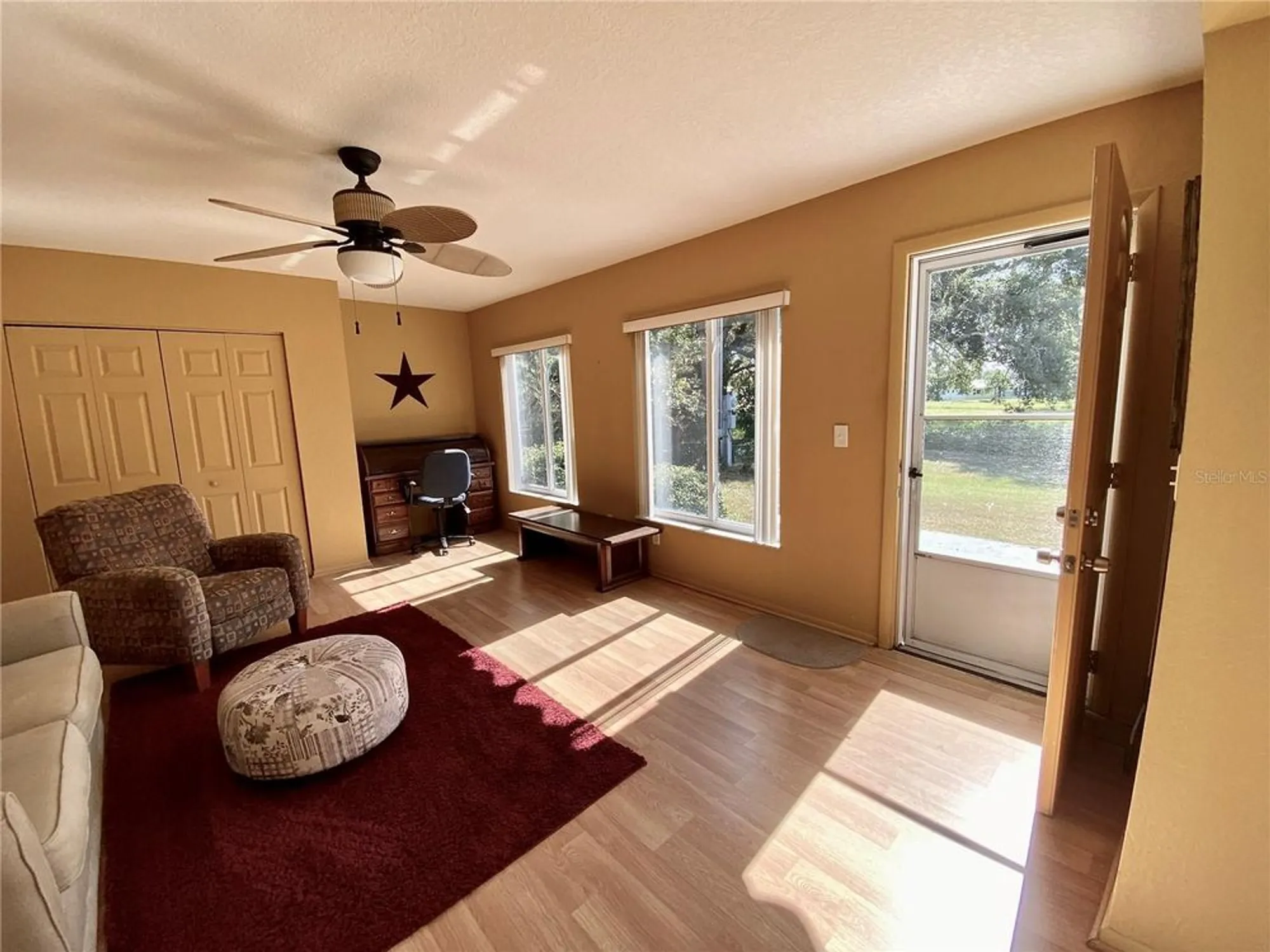 Property Slideshow image 18 of 71 | 9082 141st st, Seminole, FL, 33776