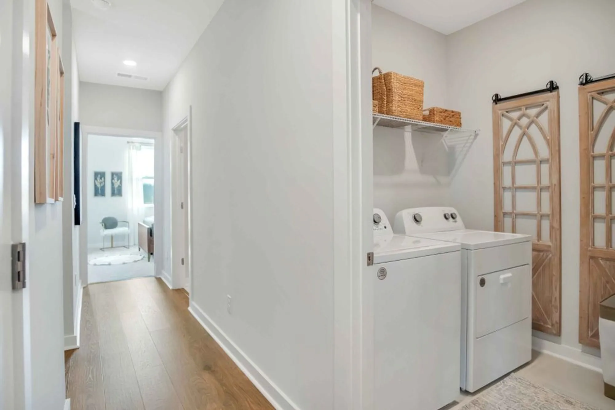 Property Slideshow image 18 of 67 | 2233 holmesburg pvt cir, Gallatin, TN, 37066