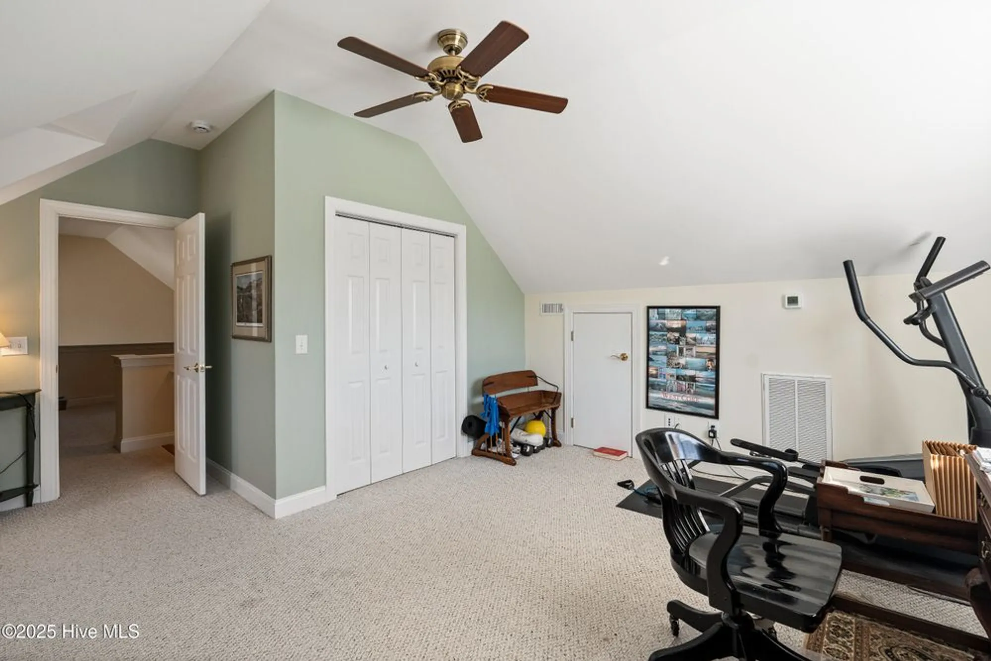 Property Slideshow image 39 of 47 | 3620 w medinah ave, Southport, NC, 28461