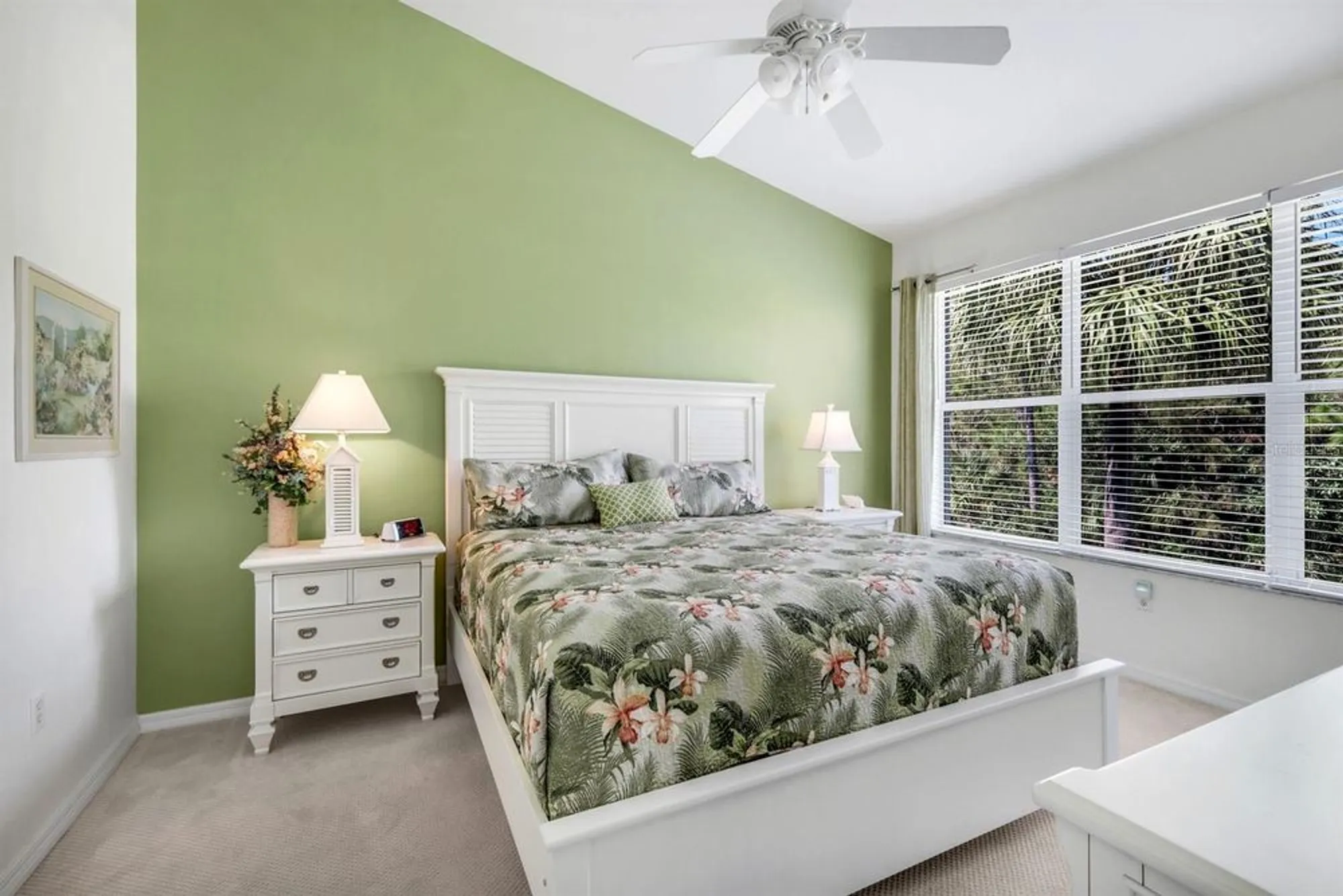 Property Slideshow image 19 of 31 | 11019 mill creek way 901, Fort Myers, FL, 33913