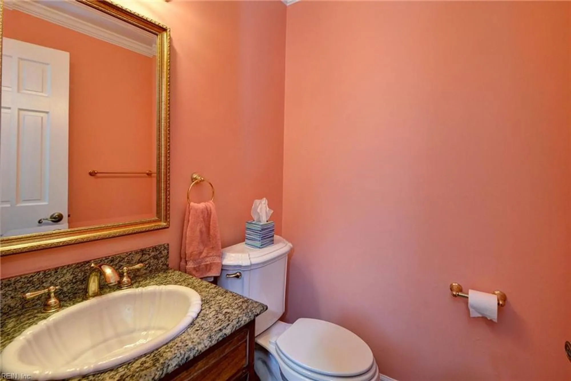 Property Slideshow image 16 of 49 | 207 william barksdale, Williamsburg, VA, 23185
