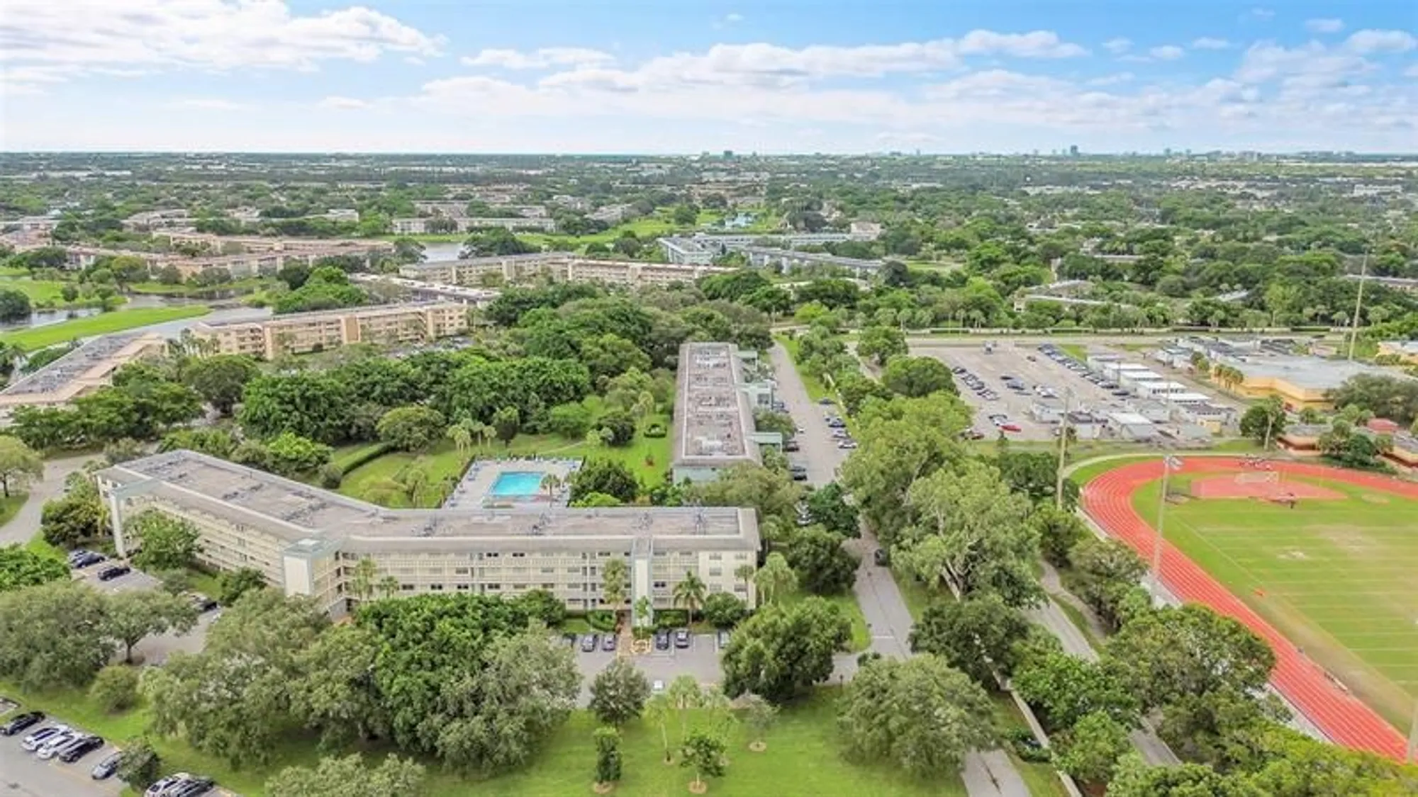 Property Slideshow image 38 of 45 | 2505 antigua ter c3, Coconut Creek, FL, 33066