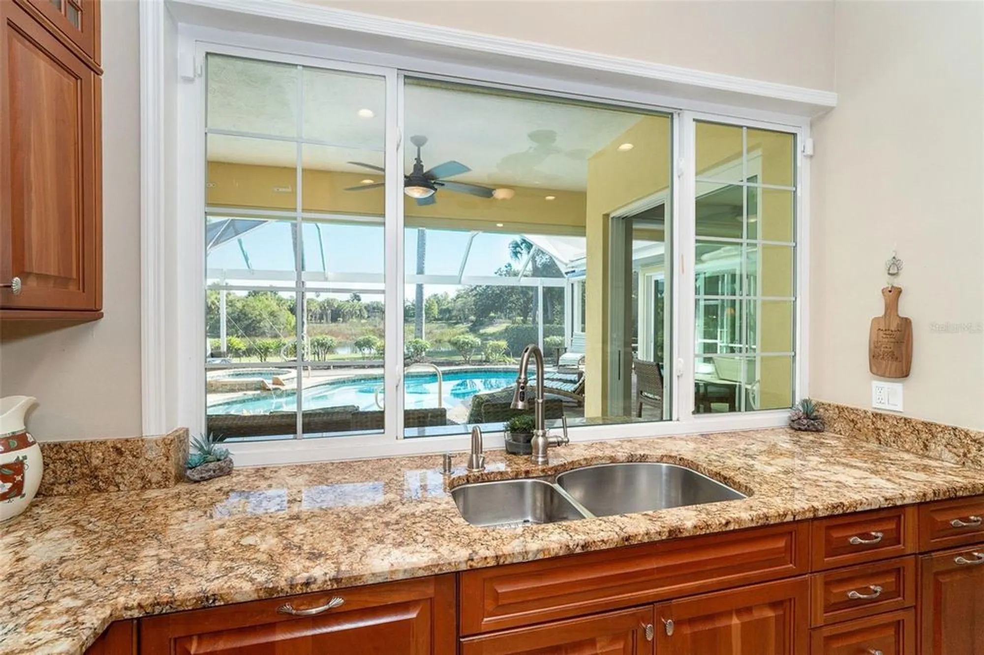 Property Slideshow image 30 of 86 | 1 n cayman isles blvd, Englewood, FL, 34223