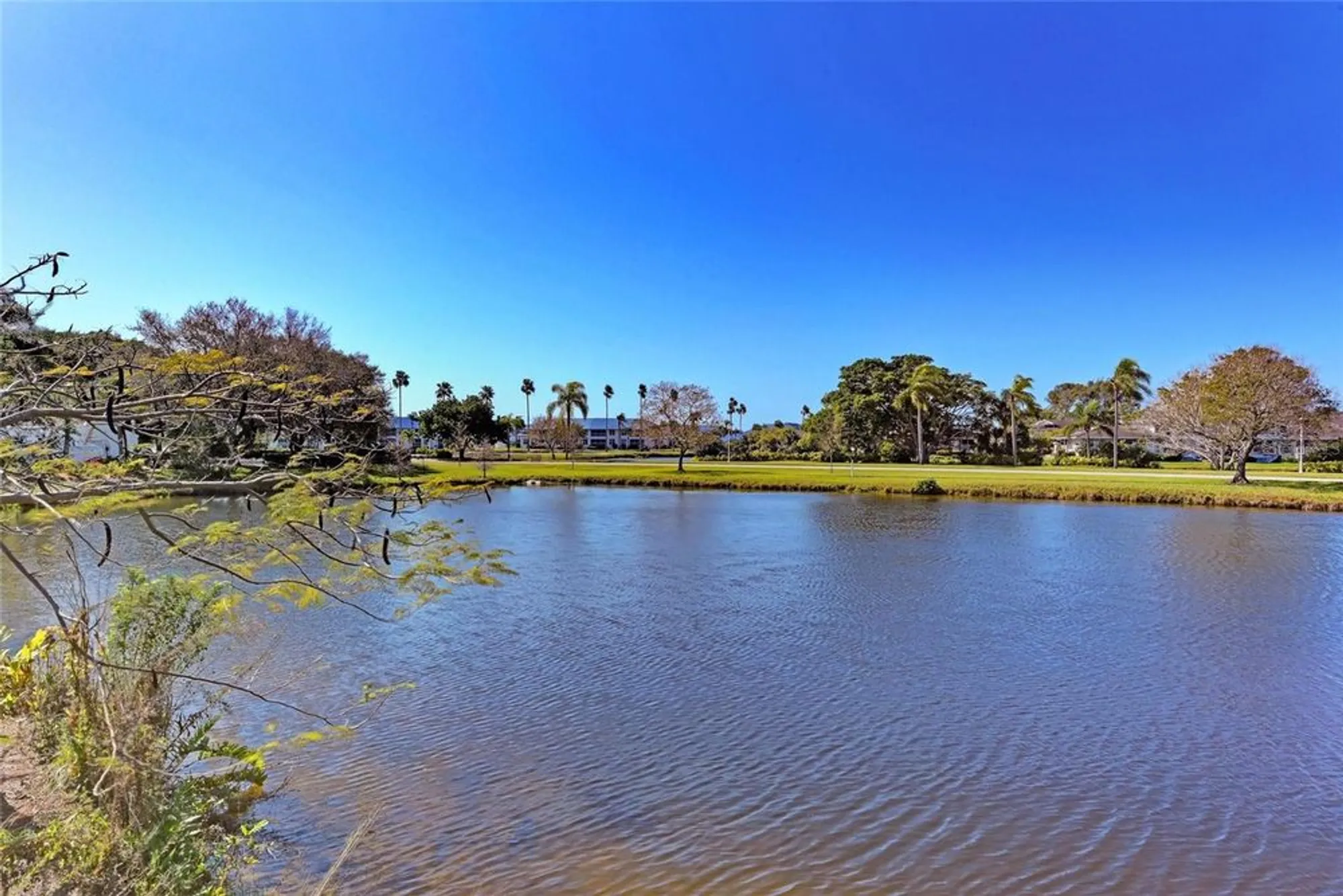 Property Slideshow image 66 of 66 | 628 estuary dr, Bradenton, FL, 34209