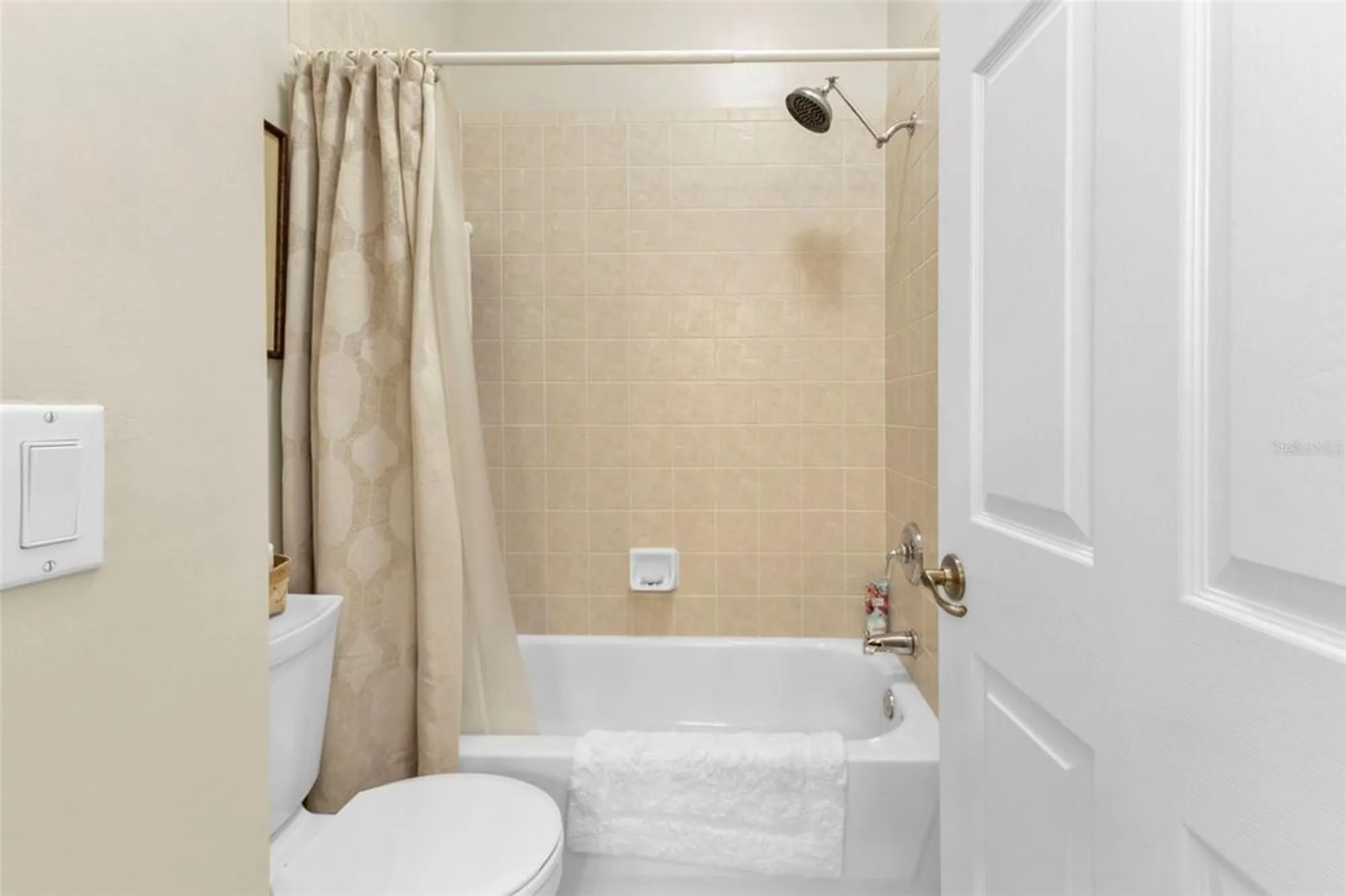 Property Slideshow image 36 of 72 | 3589 pennyroyal rd, Port Charlotte, FL, 33953