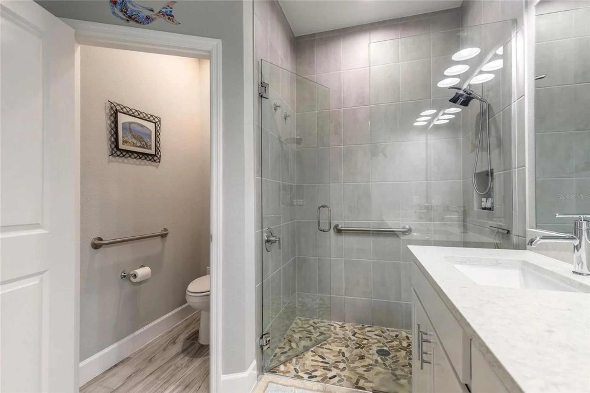 Property Slideshow image 10 of 59 | 333 pop top ln, Daytona Beach, FL, 32124