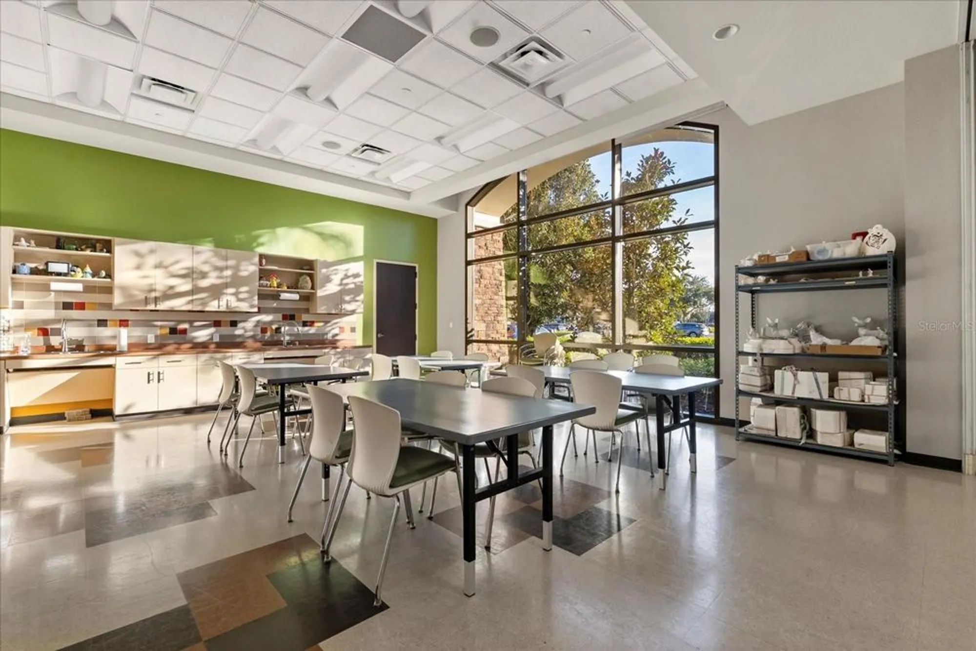 Property Slideshow image 30 of 50 | 540 pamplona pl, Davenport, FL, 33837