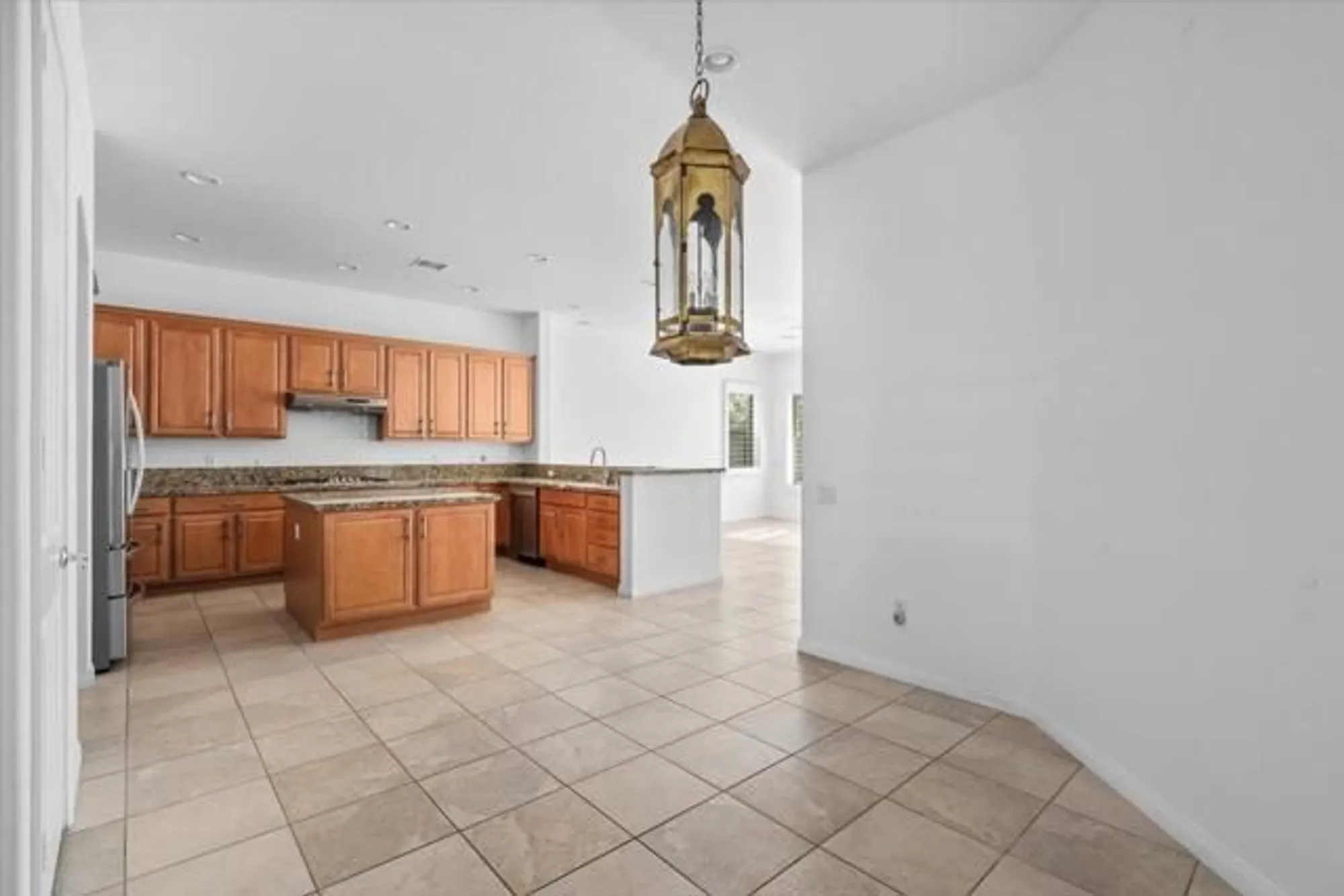 Property Slideshow image 9 of 23 | 80735 camino santa elise, Indio, CA, 92203