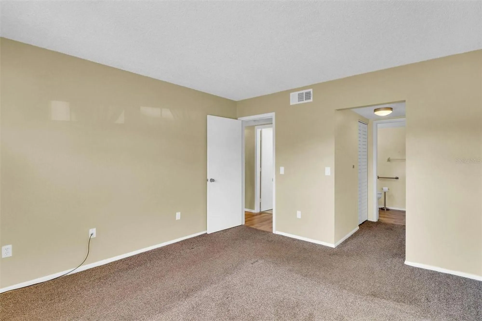 Property Slideshow image 23 of 38 | 1515 forrest nelson blvd n104, Port Charlotte, FL, 33952