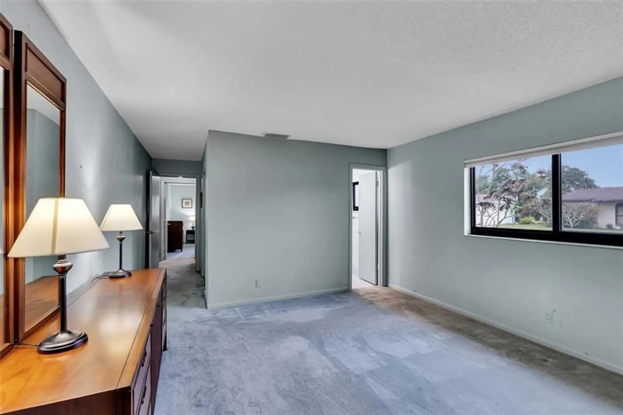 Property Slideshow image 32 of 56 | 6334 whispering wind way, Delray Beach, FL, 33484