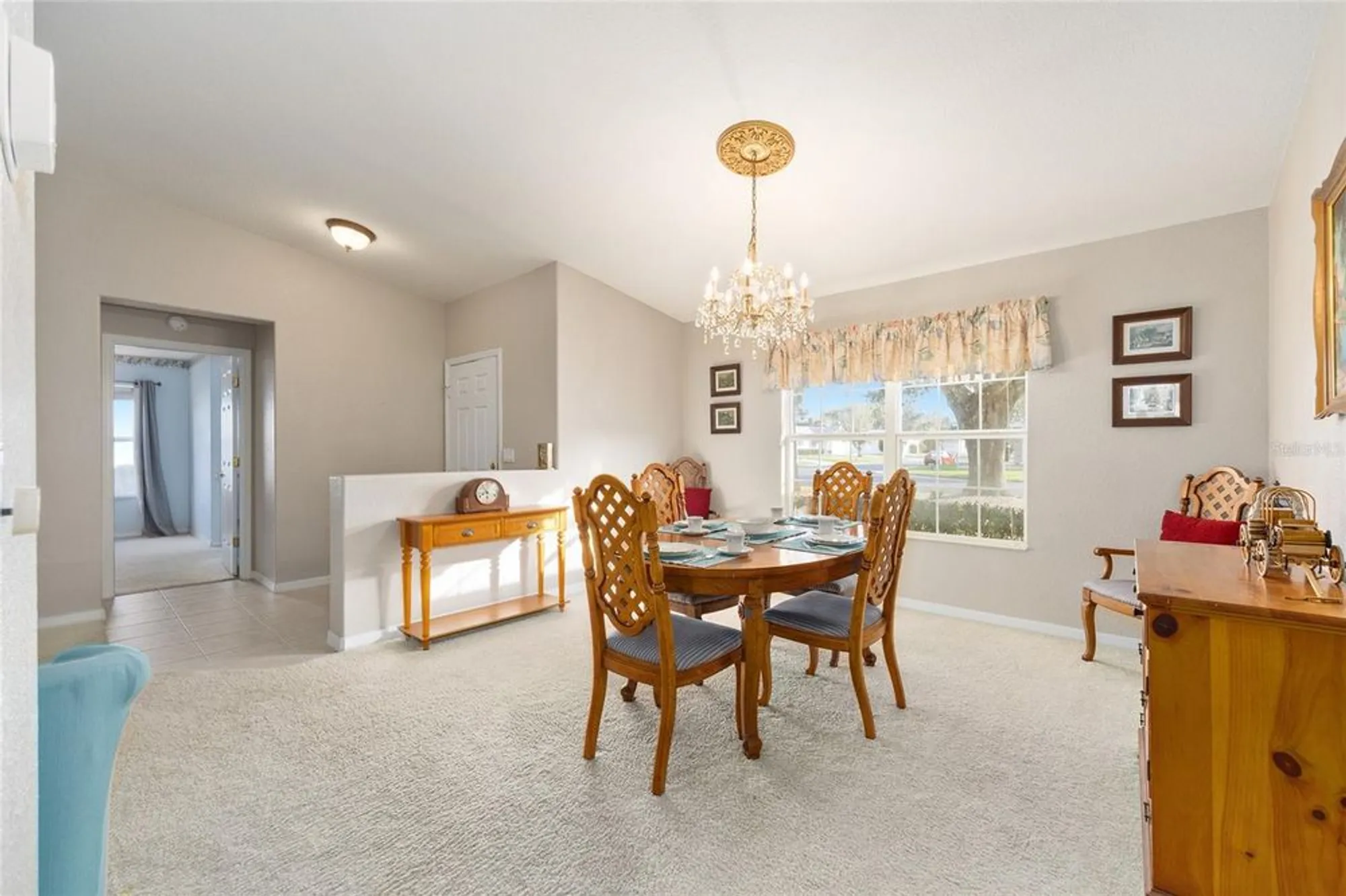 Property Slideshow image 9 of 60 | 8789 se 136th ln, Summerfield, FL, 34491