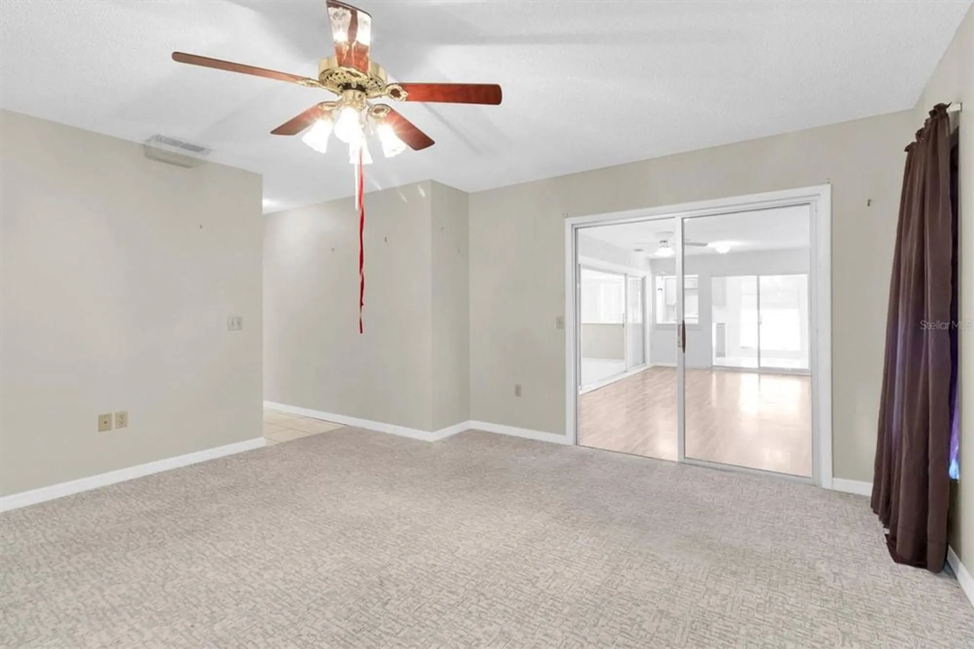 Property Slideshow image 16 of 62 | 4719 cavendish dr, New Port Richey, FL, 34655