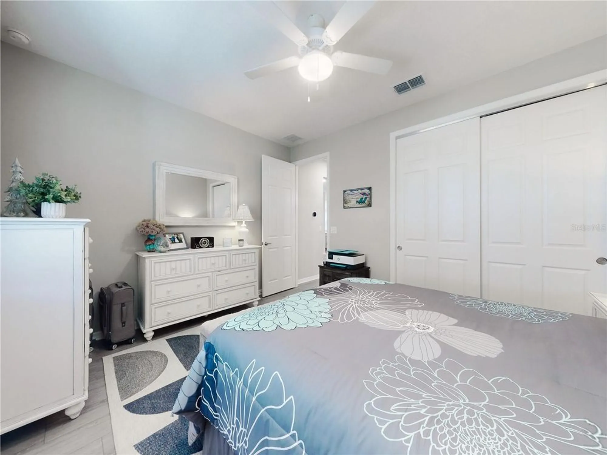 Property Slideshow image 34 of 55 | 7934 sw 86th terrace rd, Ocala, FL, 34481