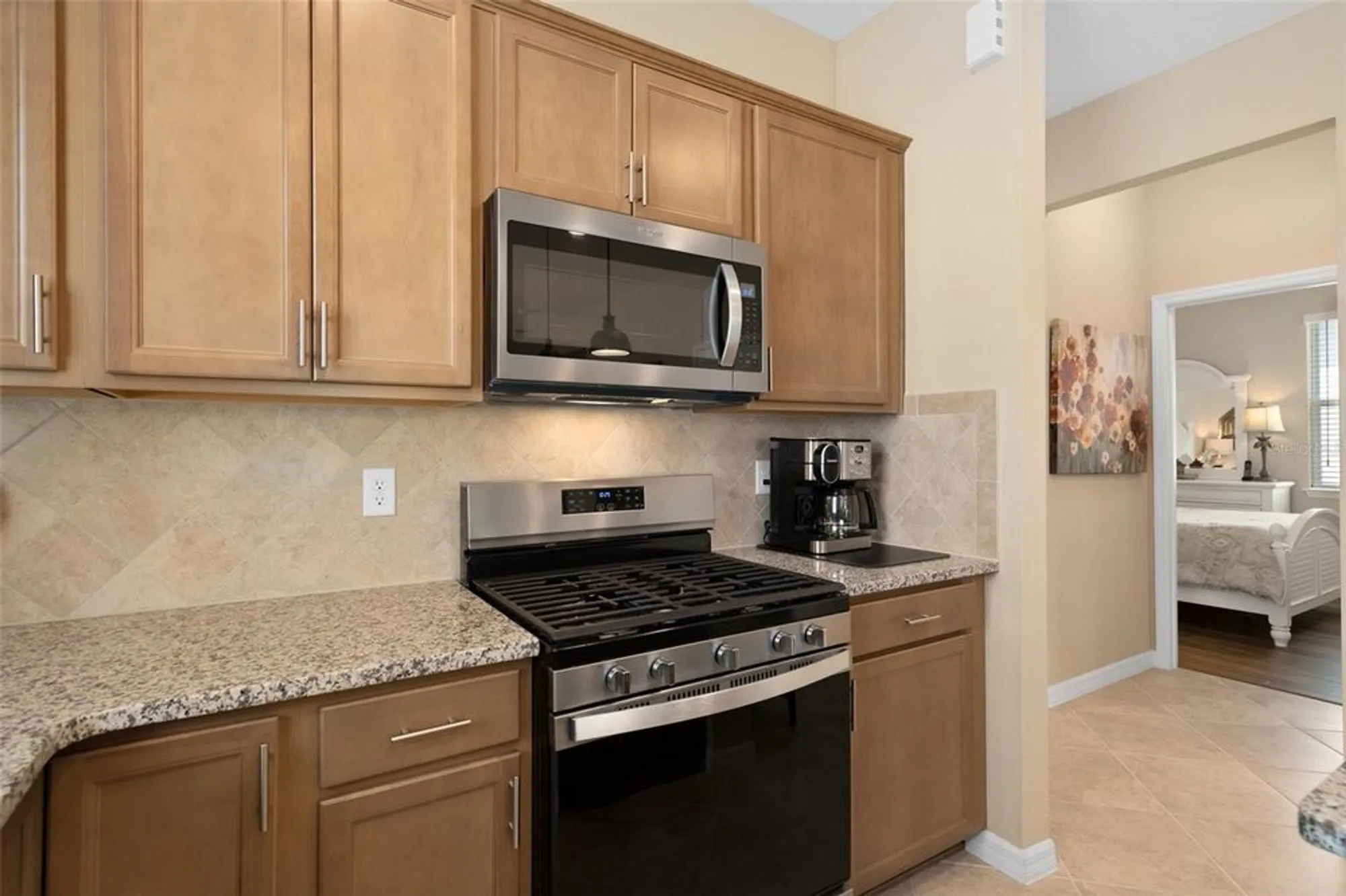 Property Slideshow image 13 of 38 | 2759 purple meadow ct, Minneola, FL, 34715