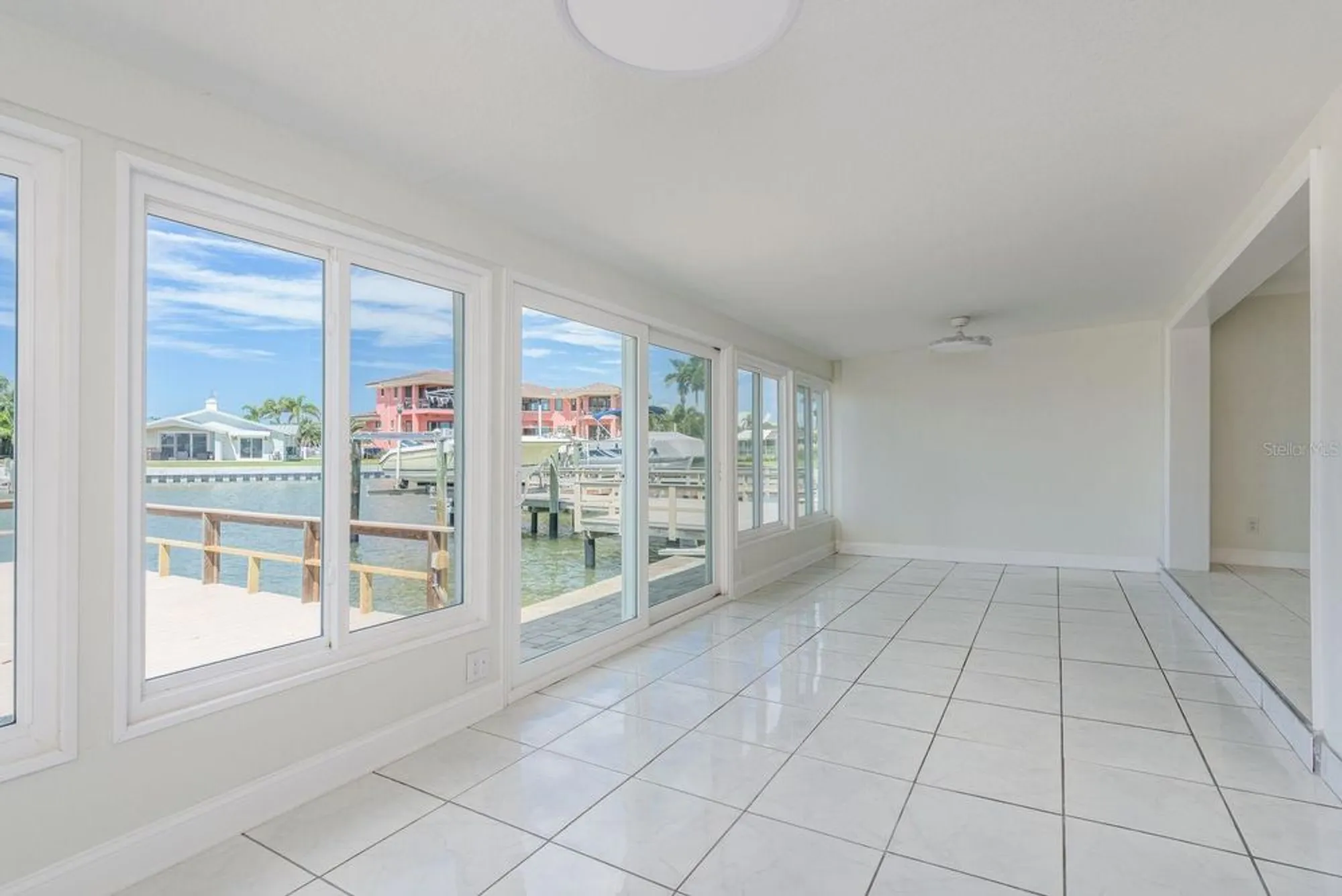 Property Slideshow image 21 of 62 | 417 boca ciega point blvd n # 417, St Petersburg, FL, 33708