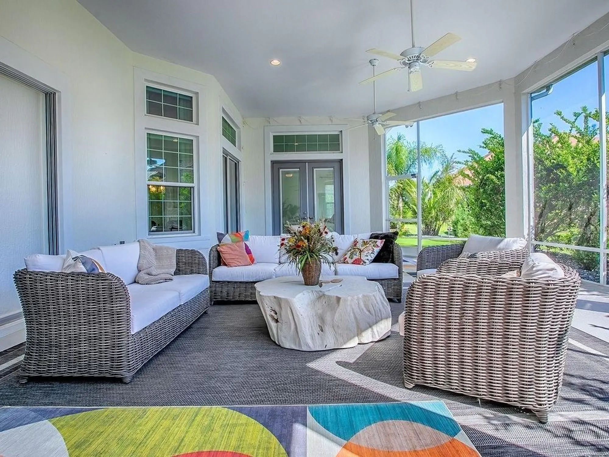 Property Slideshow image 51 of 68 | 3427 conservation trl, The Villages, FL, 32163