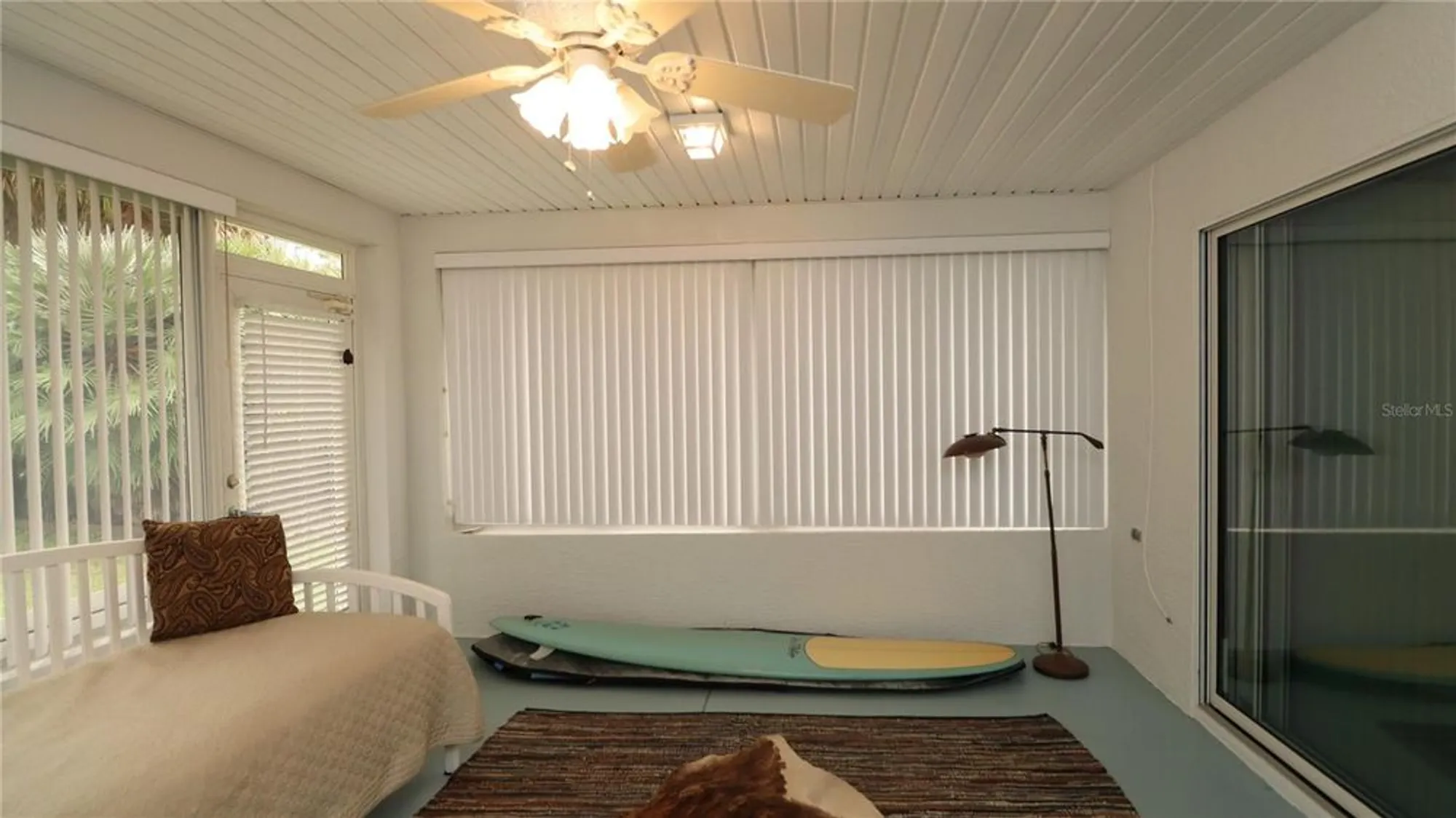 Property Slideshow image 34 of 72 | 12024 se 91st cir, Summerfield, FL, 34491