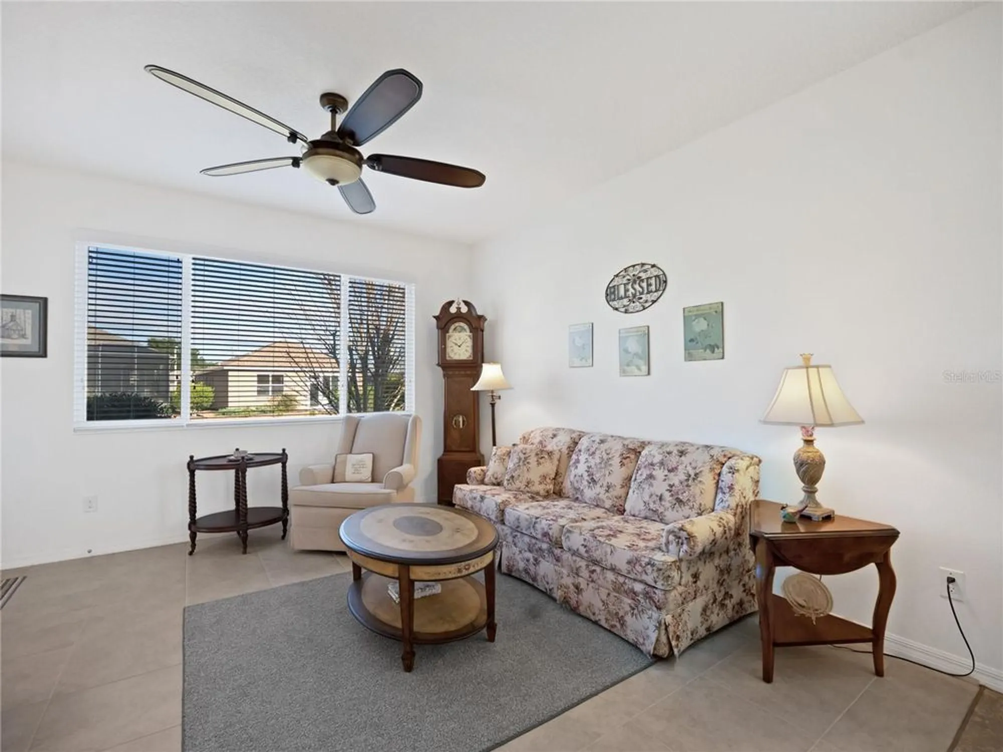 Property Slideshow image 22 of 40 | 7832 sw 86th loop, Ocala, FL, 34476