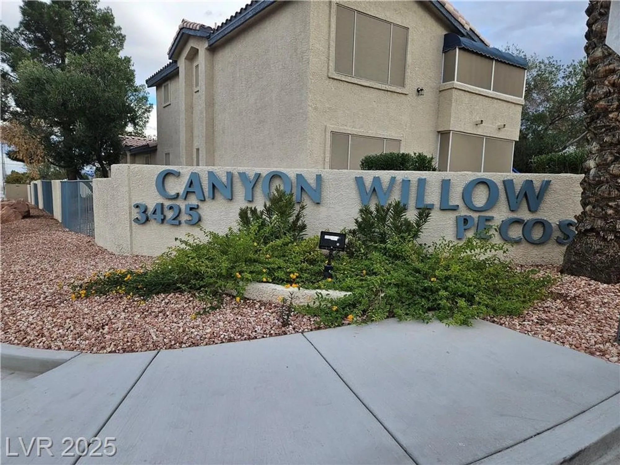 Property Slideshow image 1 of 9 | 3425 e russell rd 147, Las Vegas, NV, 89120