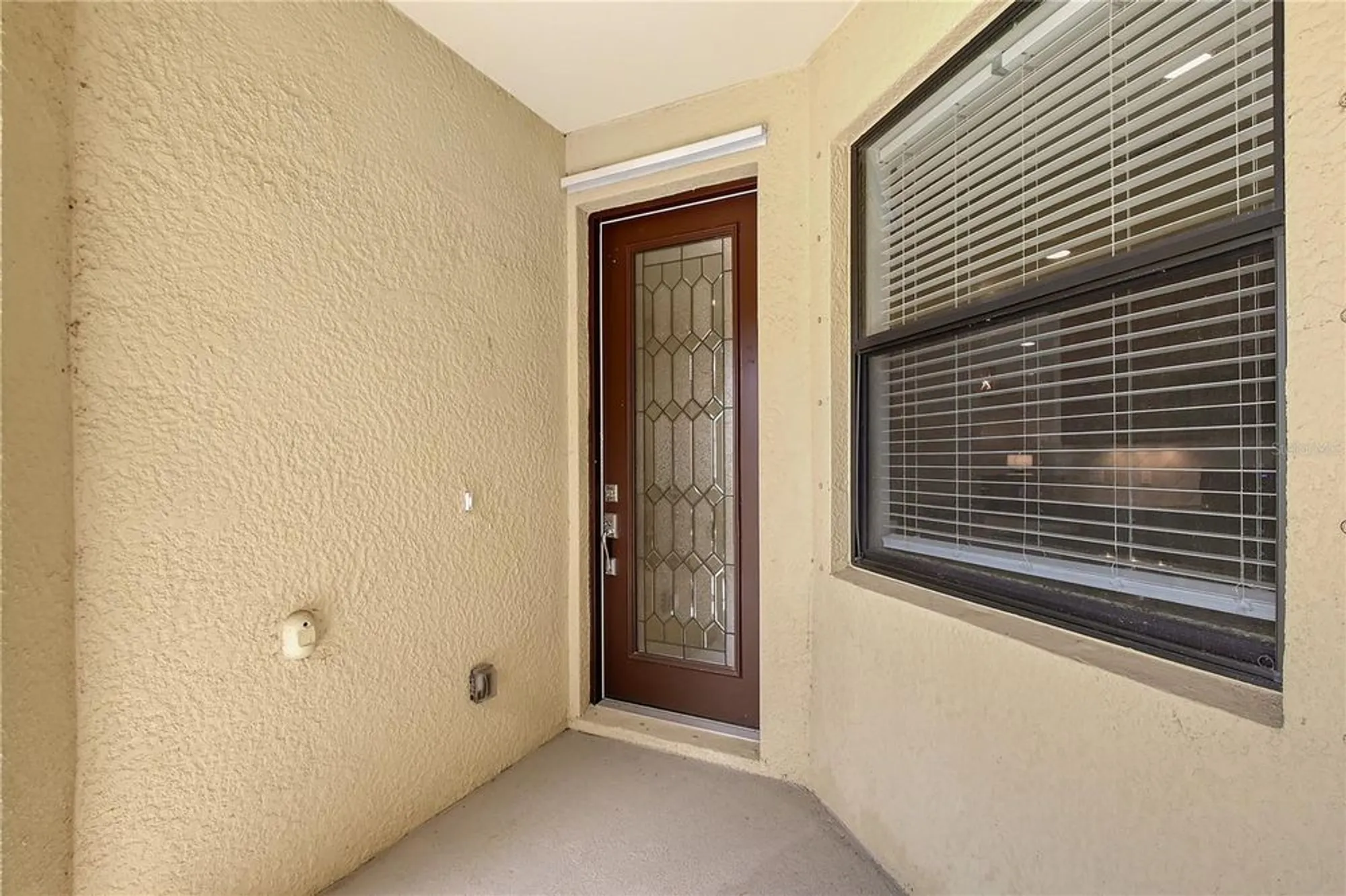 Property Slideshow image 4 of 69 | 1318 ballota ln, North Port, FL, 34289