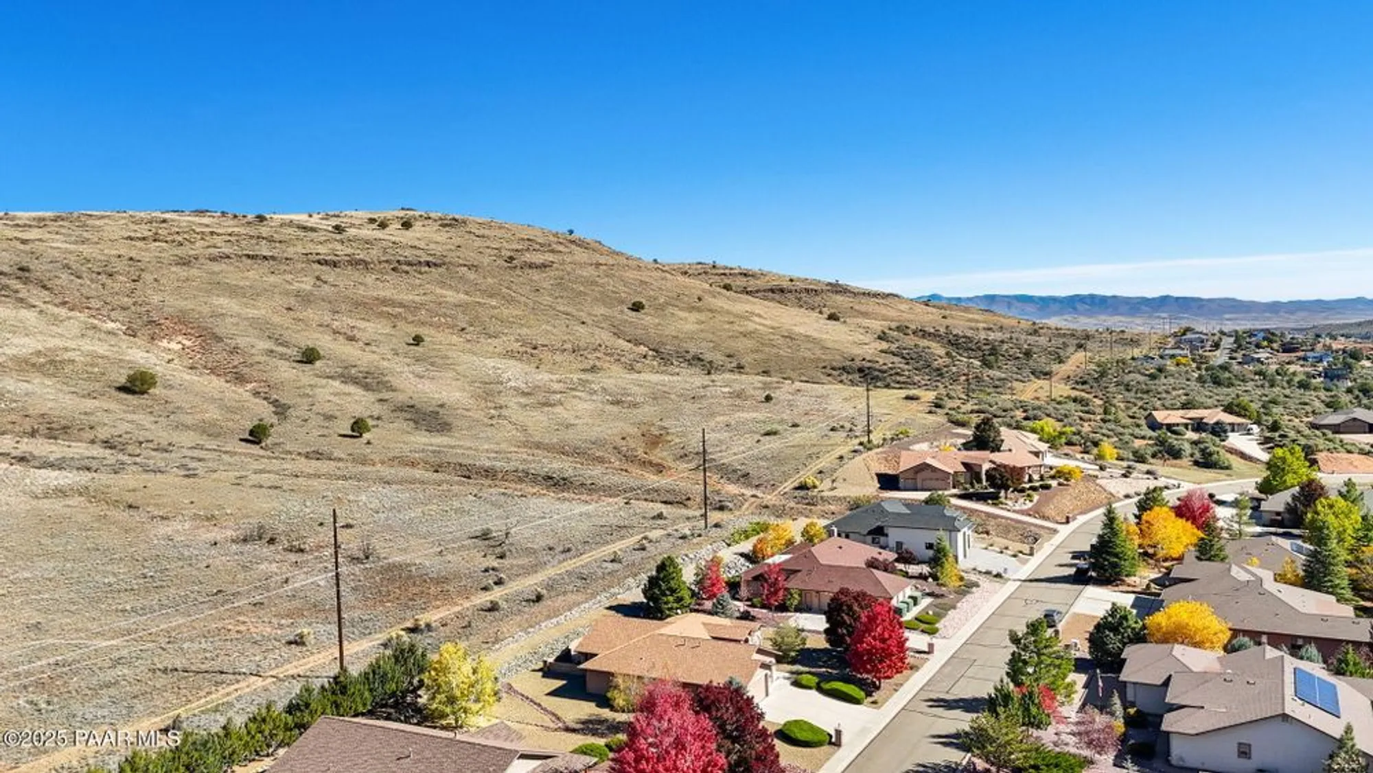 Property Slideshow image 31 of 32 | 4705 sharp shooter way, Prescott, AZ, 86301