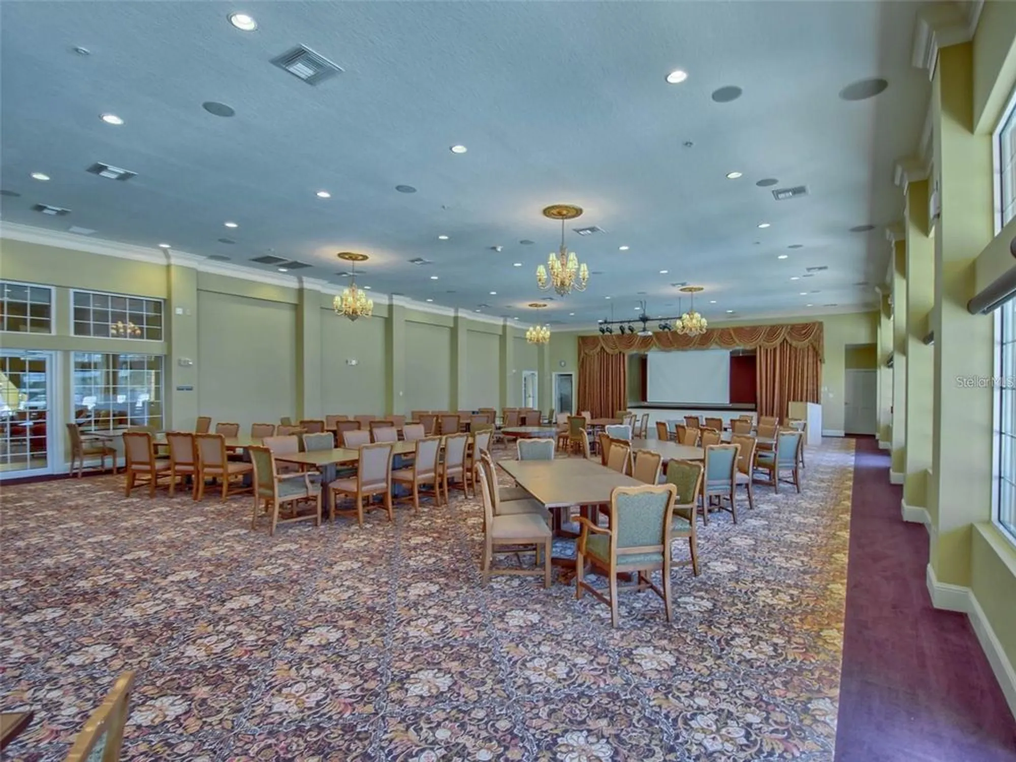 Property Slideshow image 62 of 70 | 10173 lake miona way, Oxford, FL, 34484