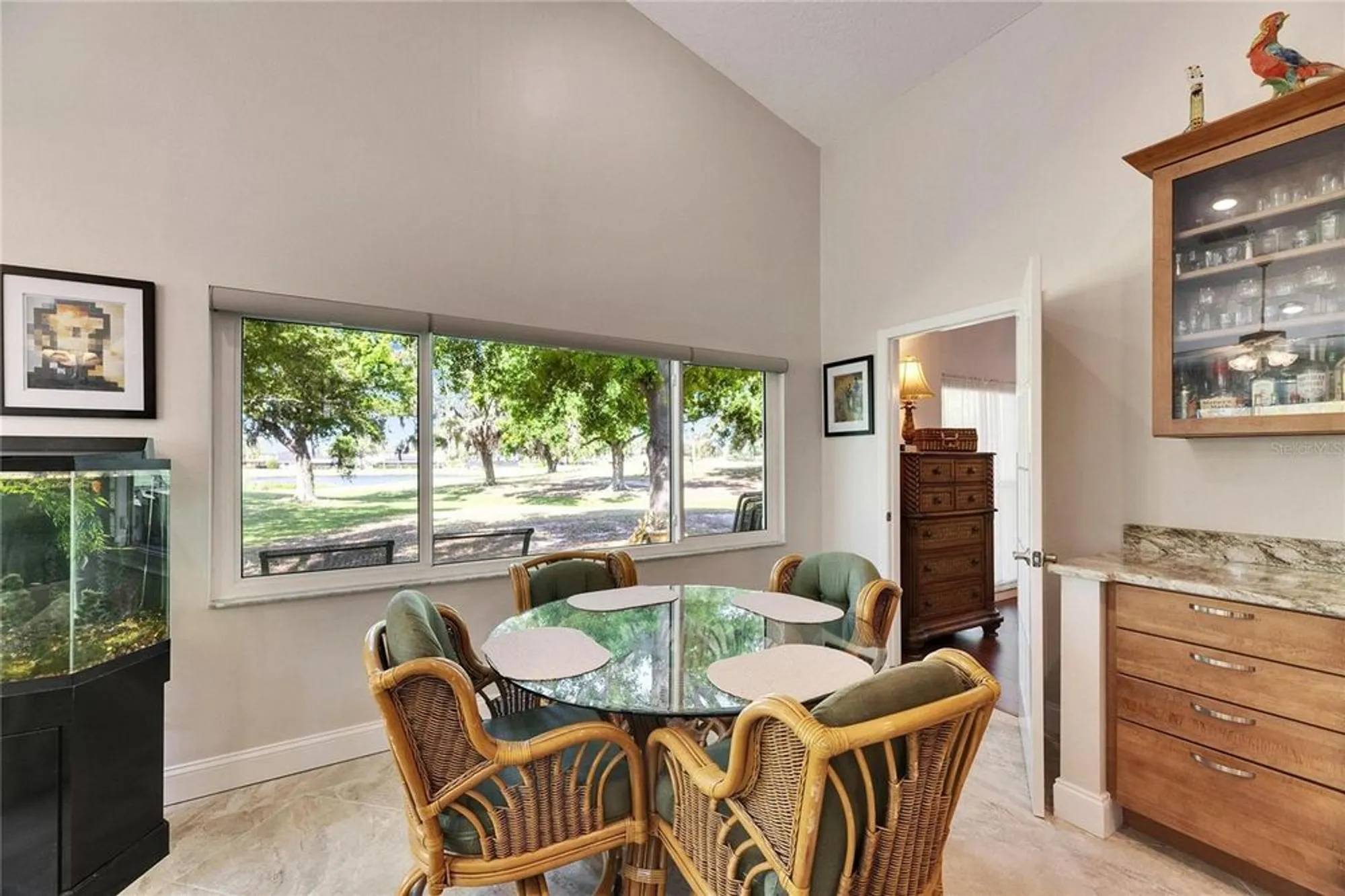 Property Slideshow image 24 of 81 | 334 northway dr, Sun City Center, FL, 33573