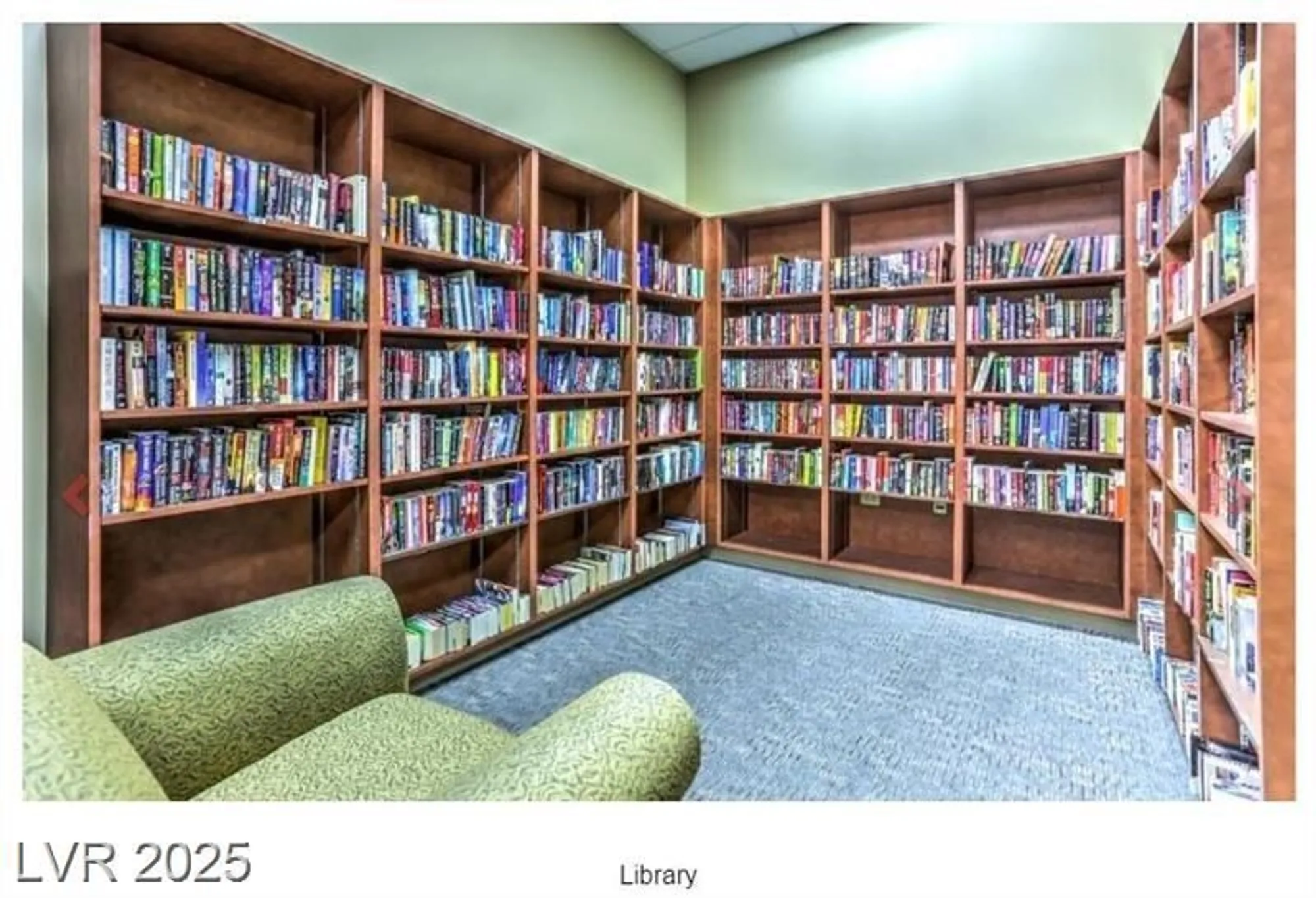 Property Slideshow image 59 of 60 | 2345 minolta ct, Henderson, NV, 89044