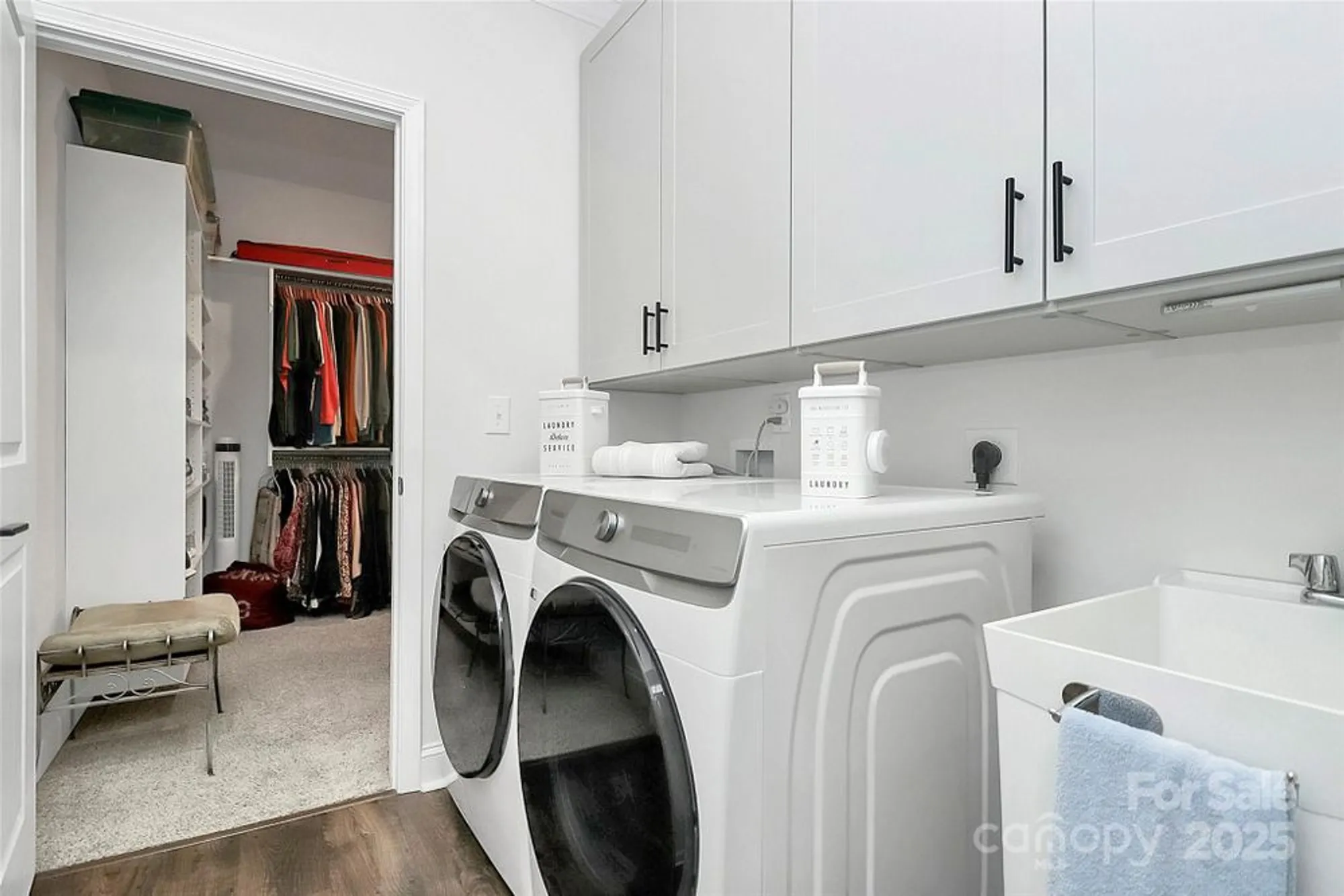 Property Slideshow image 25 of 40 | 163 hanks bluff dr, Mooresville, NC, 28117