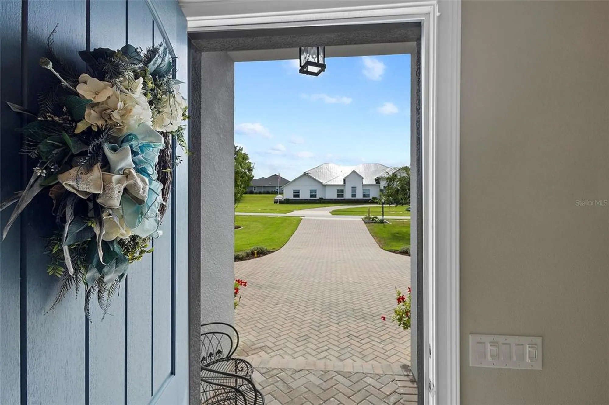 Property Slideshow image 6 of 70 | 5132 greens dr, Lady Lake, FL, 32159