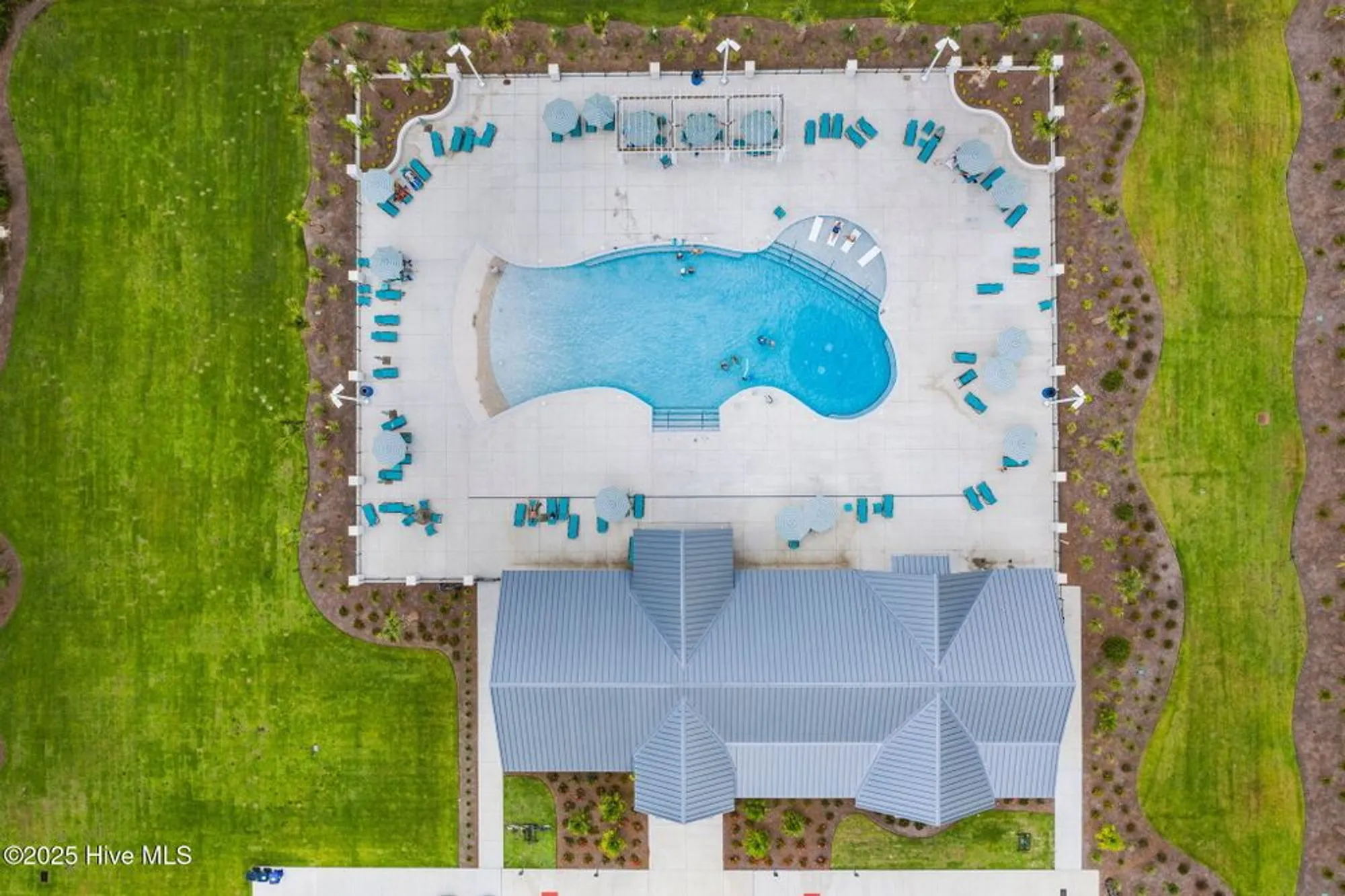 Property Slideshow image 62 of 88 | 6097 shore park dr, Leland, NC, 28451