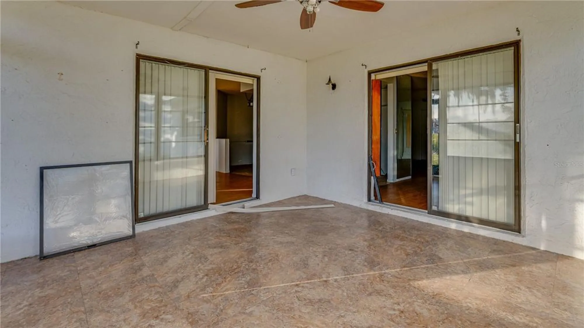 Property Slideshow image 21 of 39 | 10733 fallen leaf ln, Port Richey, FL, 34668