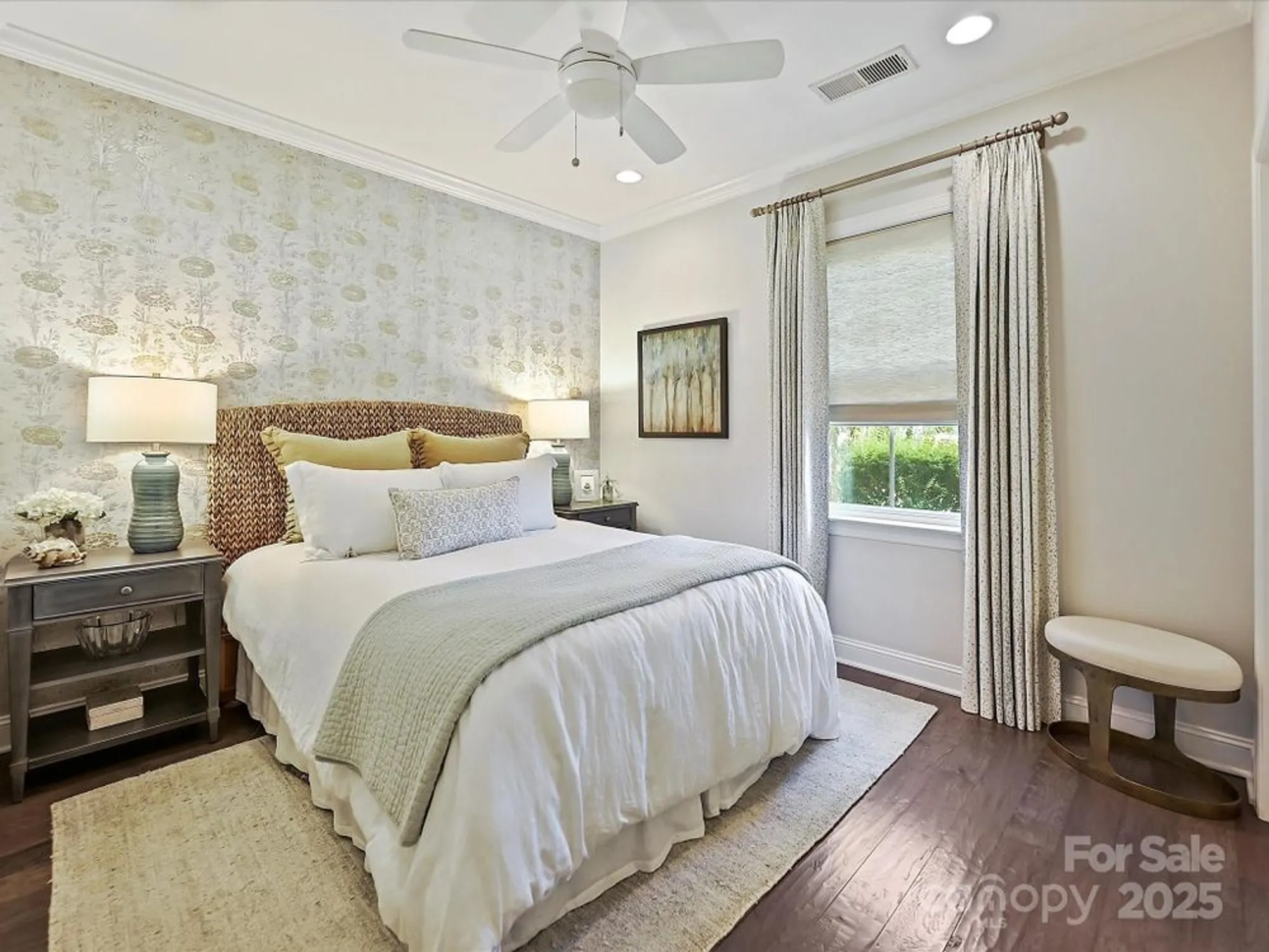 Property Slideshow image 21 of 32 | 5006 looking glass trl, Denver, NC, 28037