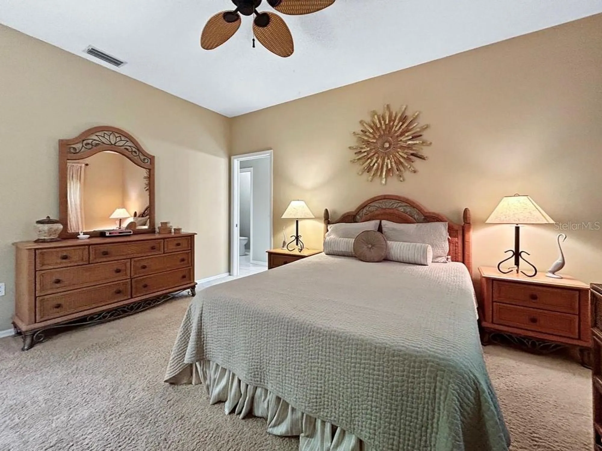 Property Slideshow image 27 of 57 | 5712 cottonwood st, Bradenton, FL, 34203