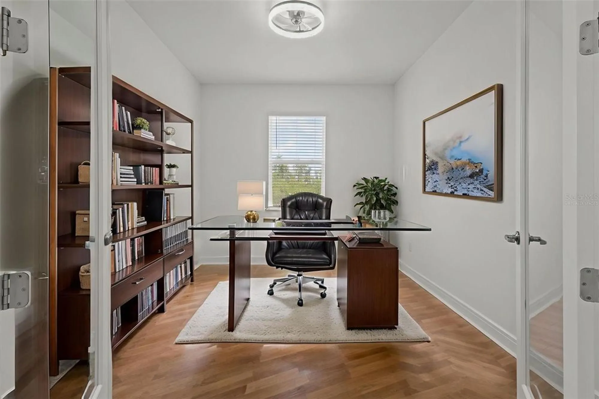 Property Slideshow image 9 of 58 | 18722 sailors delight pass, Land O Lakes, FL, 34638