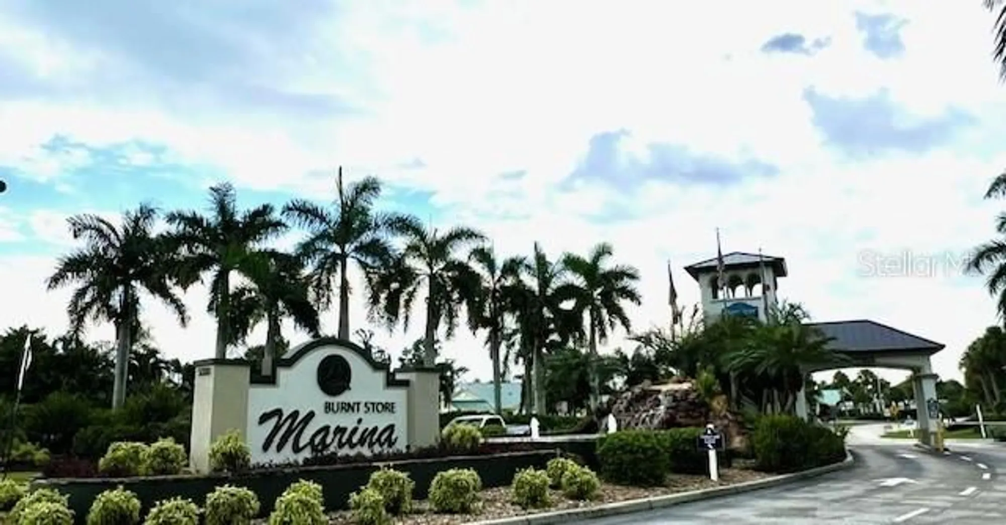 Property Slideshow image 59 of 62 | 3333 sunset key cir 303, Punta Gorda, FL, 33955