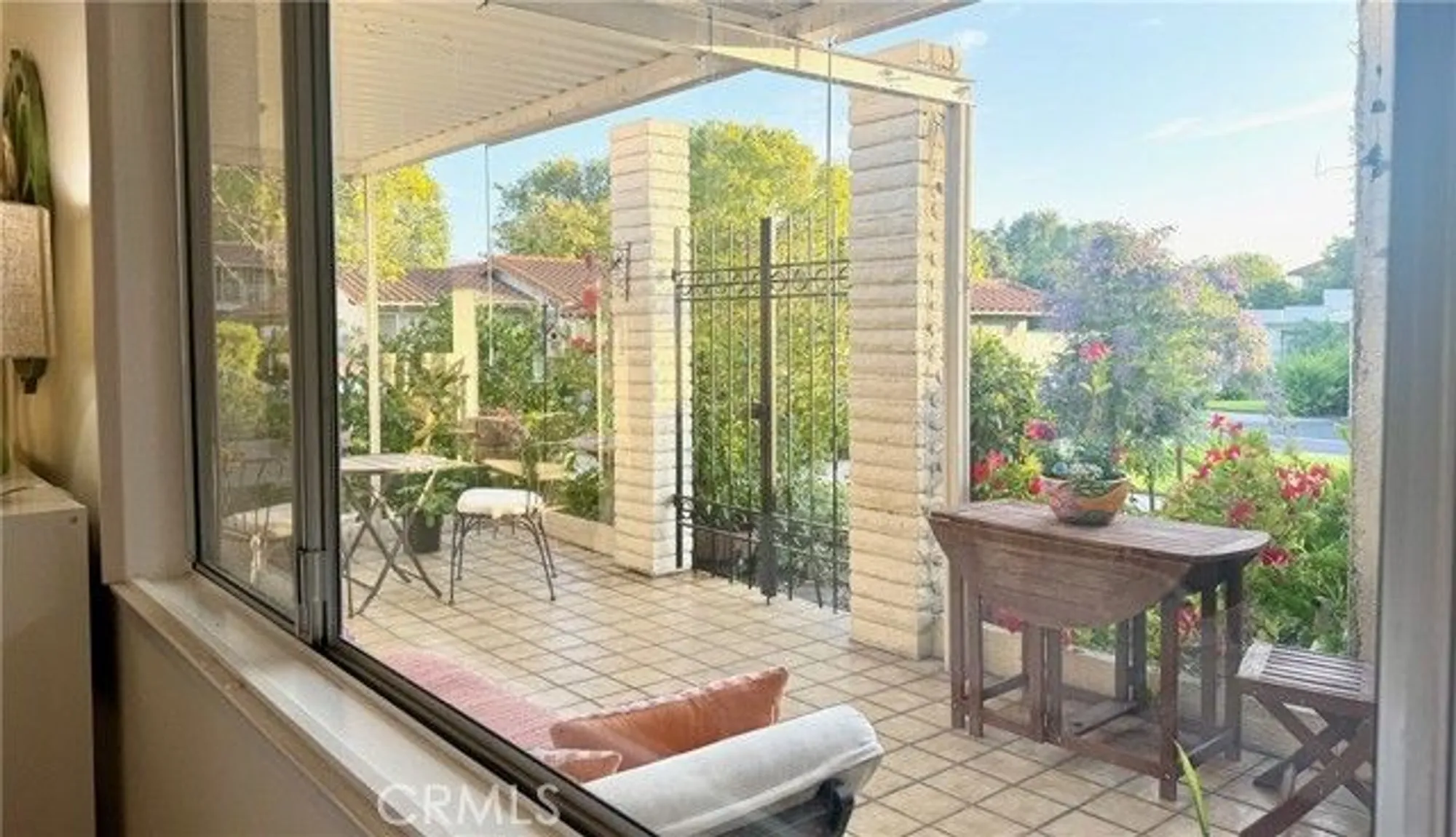 Property Slideshow image 35 of 39 | 2148 ronda granada a, Laguna Woods, CA, 92637