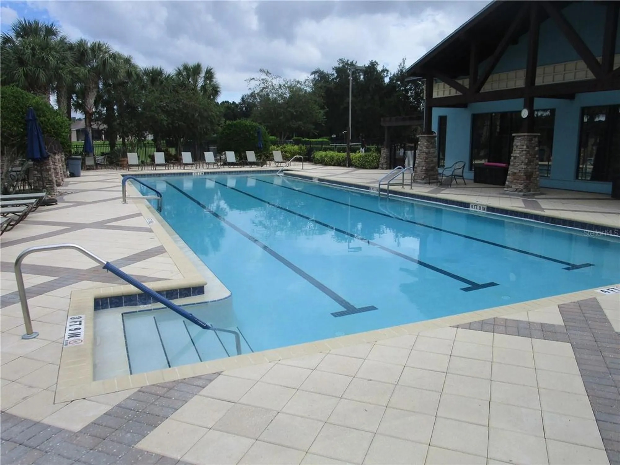 Property Slideshow image 43 of 46 | 3621 arlington ridge blvd, Leesburg, FL, 34748