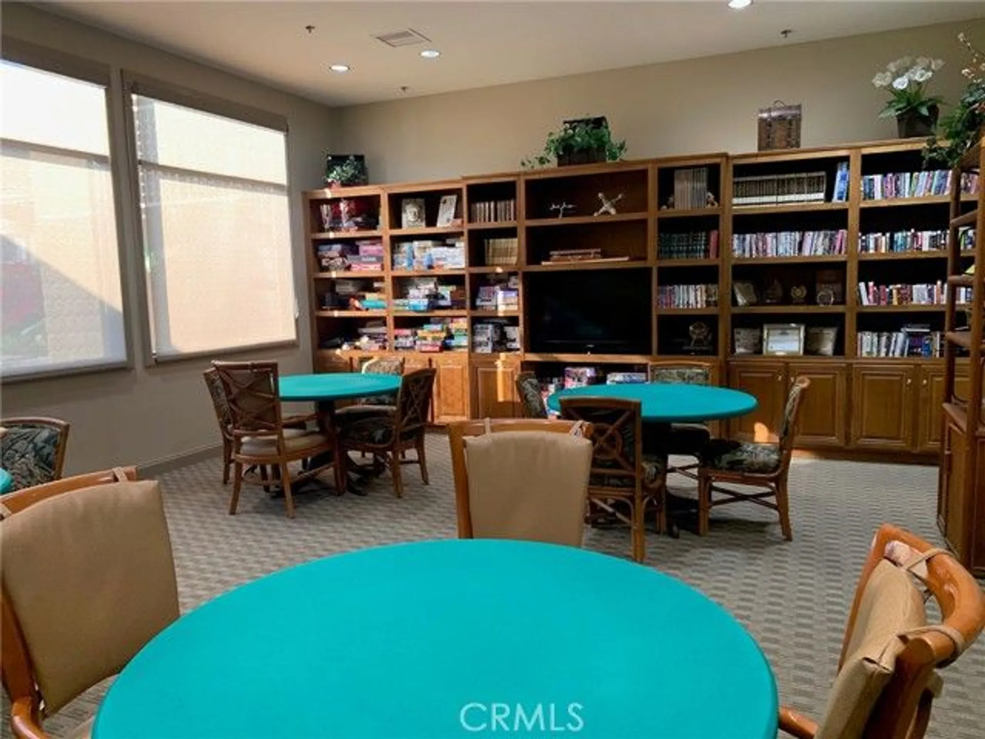 Property Slideshow image 72 of 75 | 28174 glenside ct, Menifee, CA, 92584