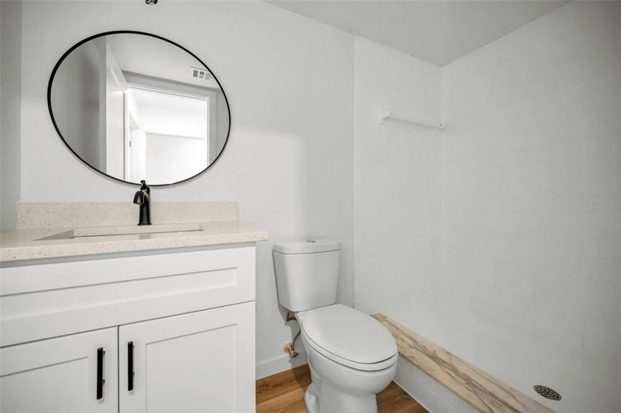 Property Slideshow image 16 of 89 | 3847 lighthouse way # 3847, New Port Richey, FL, 34652