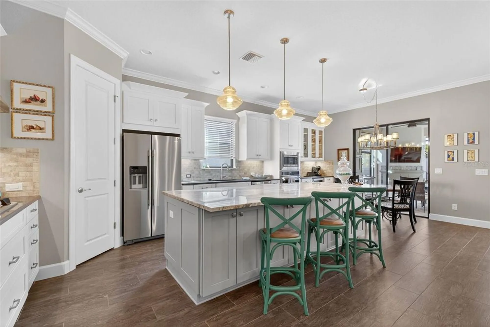 Property Slideshow image 16 of 74 | 5026 tivoli run, Bradenton, FL, 34211