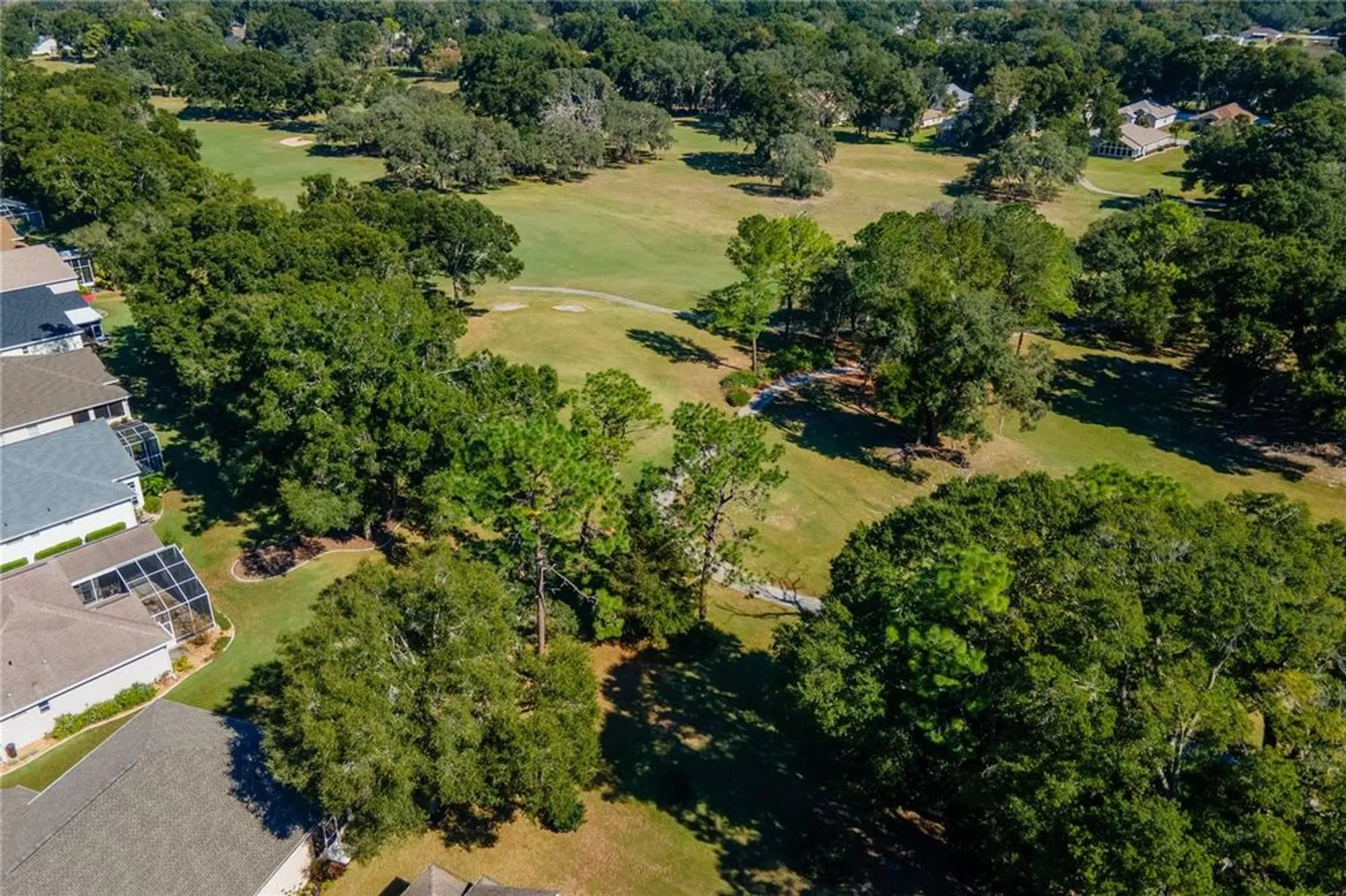 Property Slideshow image 36 of 64 | 10622 sw 71st cir, Ocala, FL, 34476