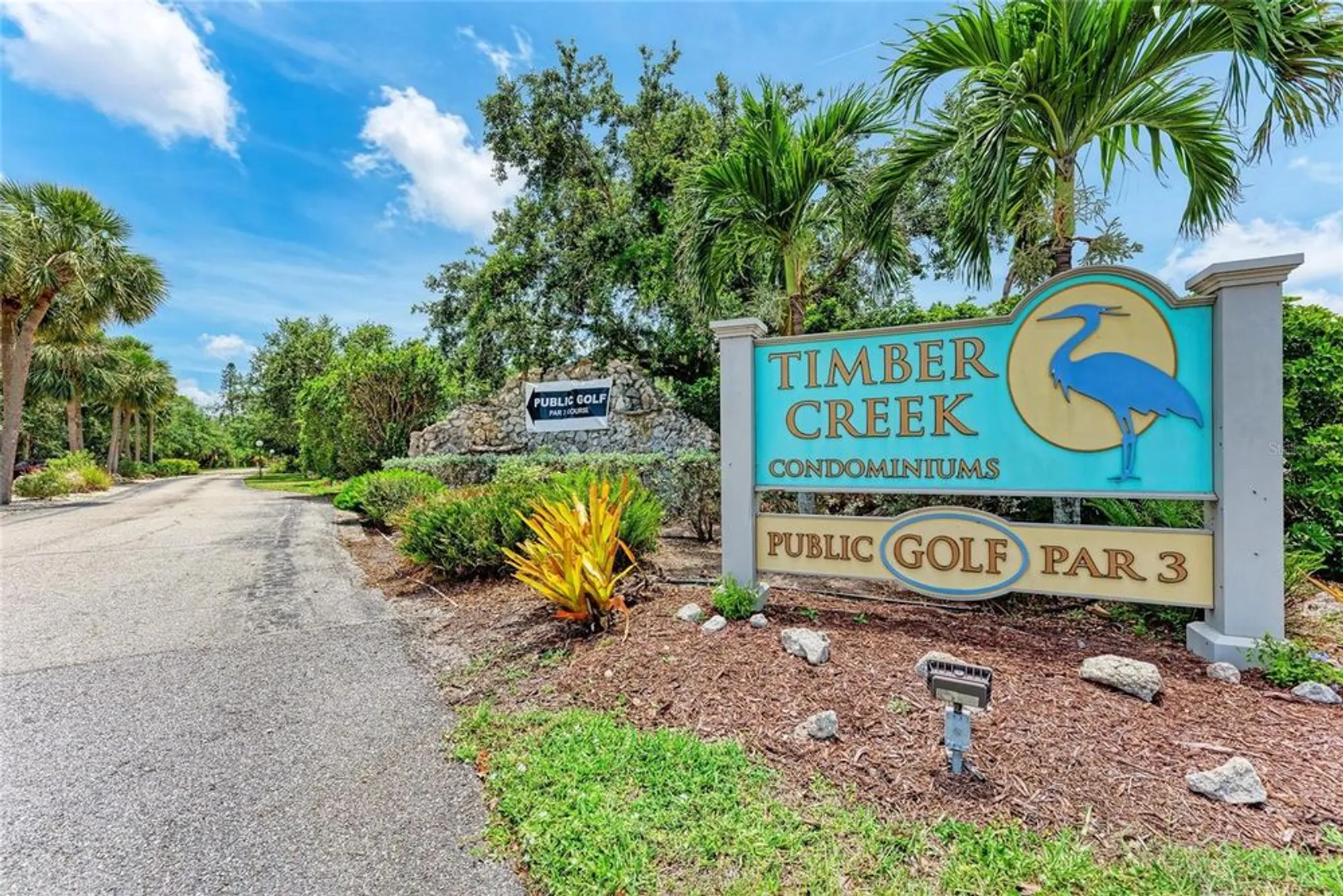 Property Slideshow image 18 of 59 | 4644 red maple rd 1303, Bradenton, FL, 34210