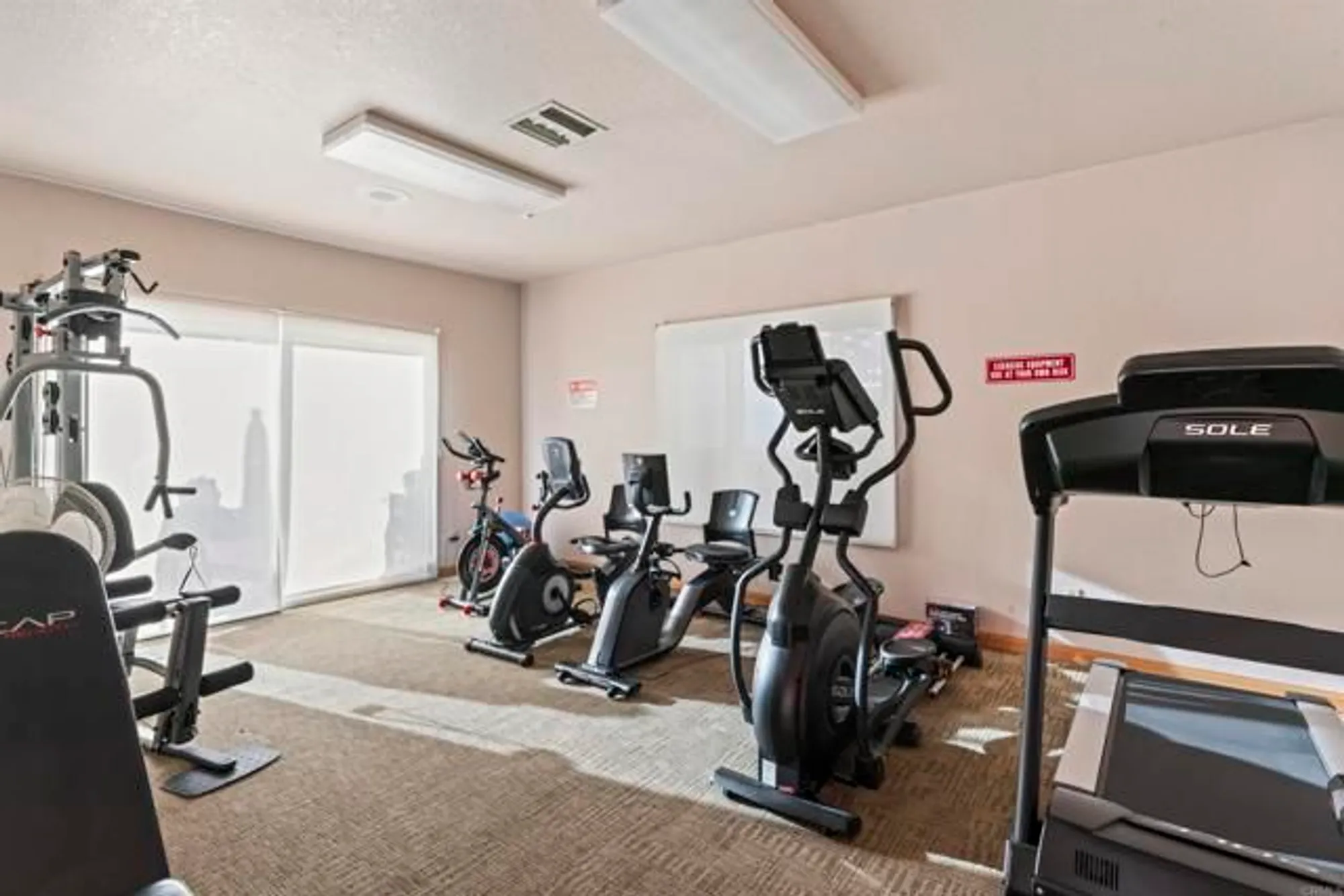 Property Slideshow image 10 of 14 | 6330 genesee ave unit 220, San Diego, CA, 92122
