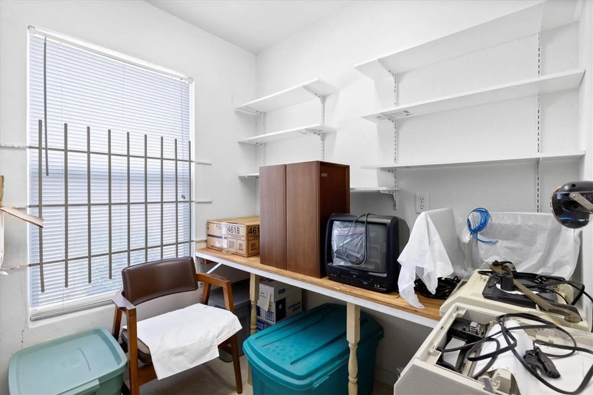 Property Slideshow image 29 of 43 | 17083 se 115th terrace rd, Summerfield, FL, 34491